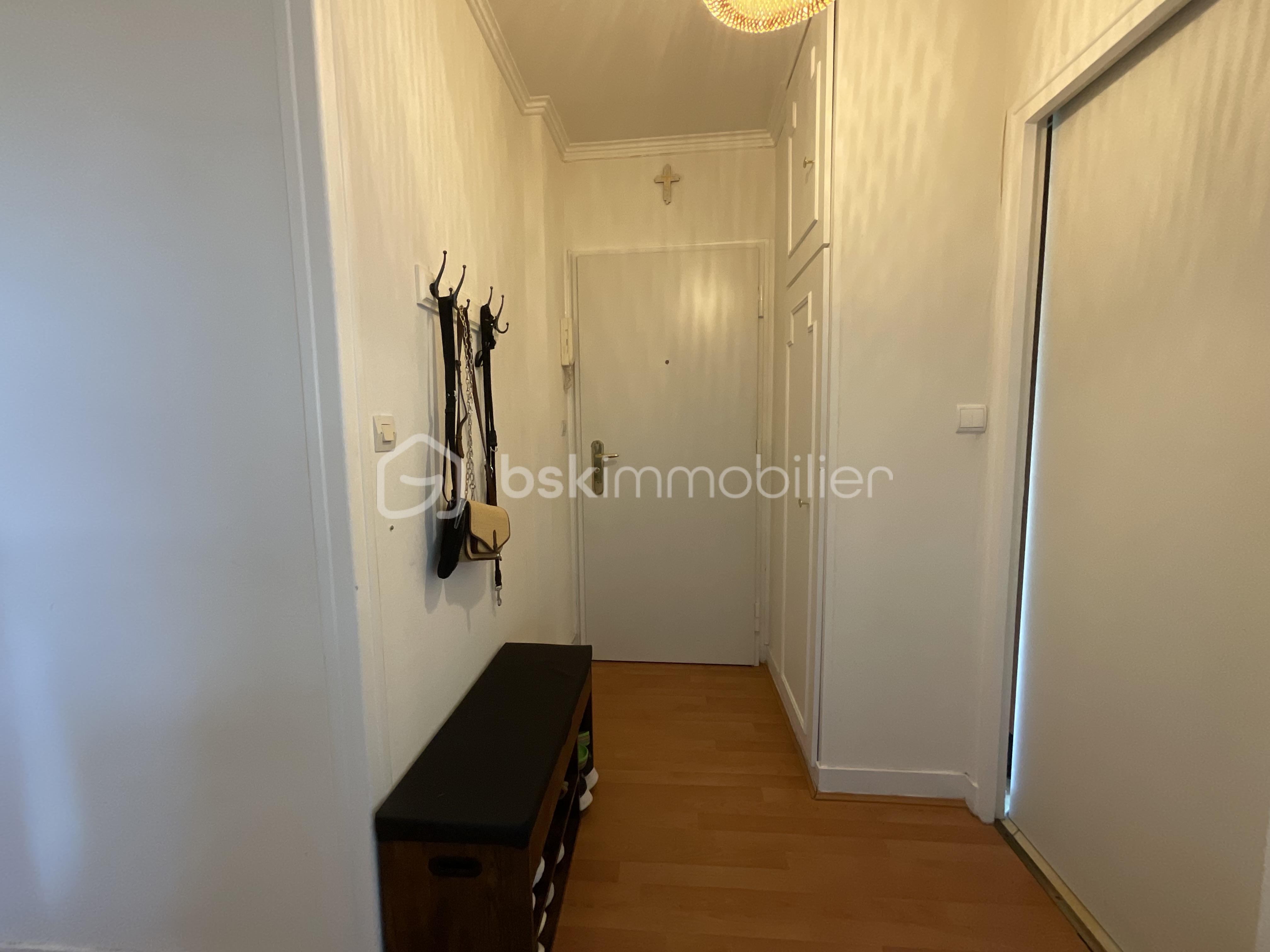 Appartement de 84 m² - o6KI5VI0HD1UVAynQFg6ElcJZlWA9Yr0wxTw8G4W.jpg