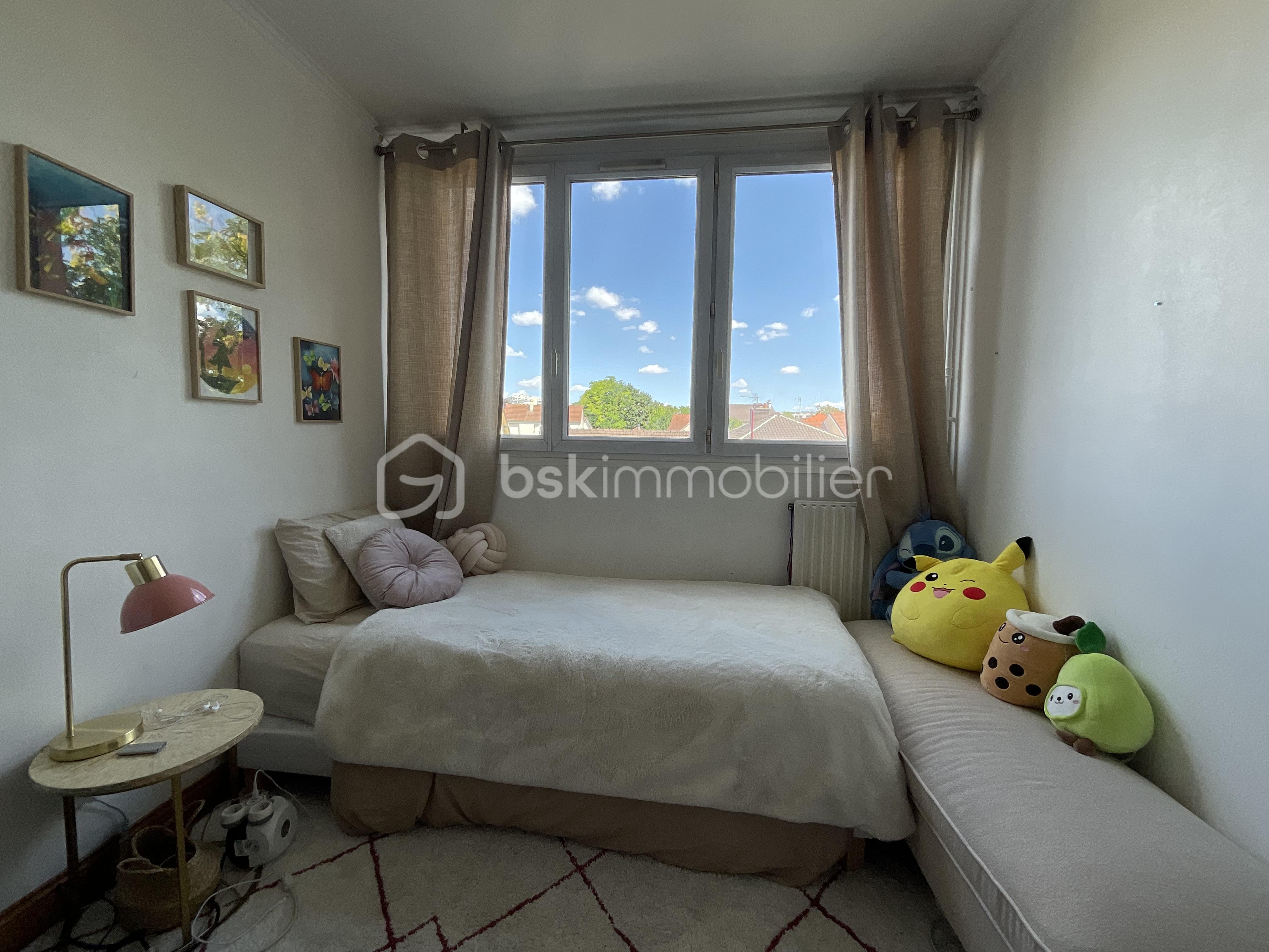 Appartement de 84 m² - eO1x87meUz5DniWCmnePOIC7PkxDkX8OP034zqFL.jpg