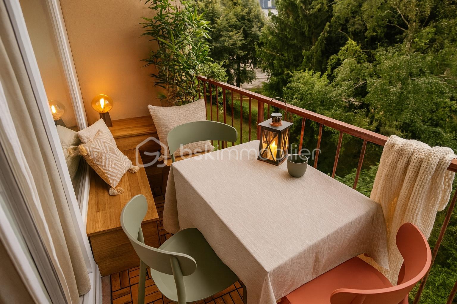 Appartement de 84 m² - GrEGF8kyqaK2uXSrTHKLJGFB4mcrDpzUpLUGBw30.png