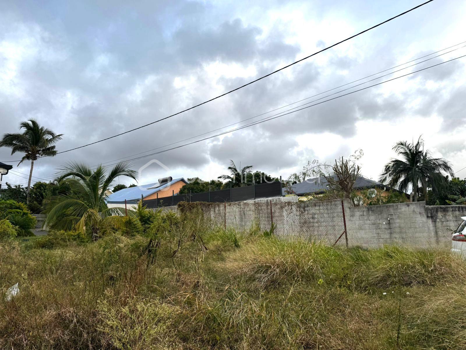 Terrain de 987 m² - WhatsApp Image 2025-11-05 à 21.55.27_18129c66.jpg