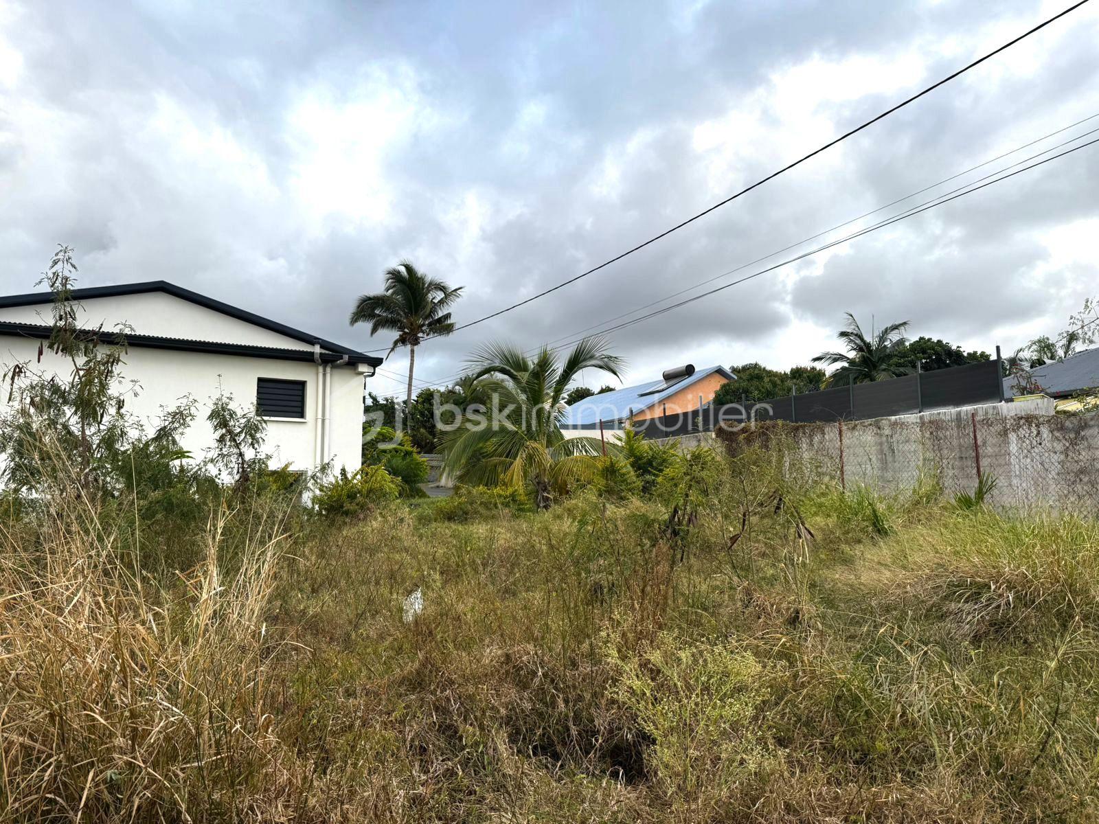 Terrain de 987 m² - WhatsApp Image 2025-11-05 à 21.55.28_ac0d2cb0.jpg