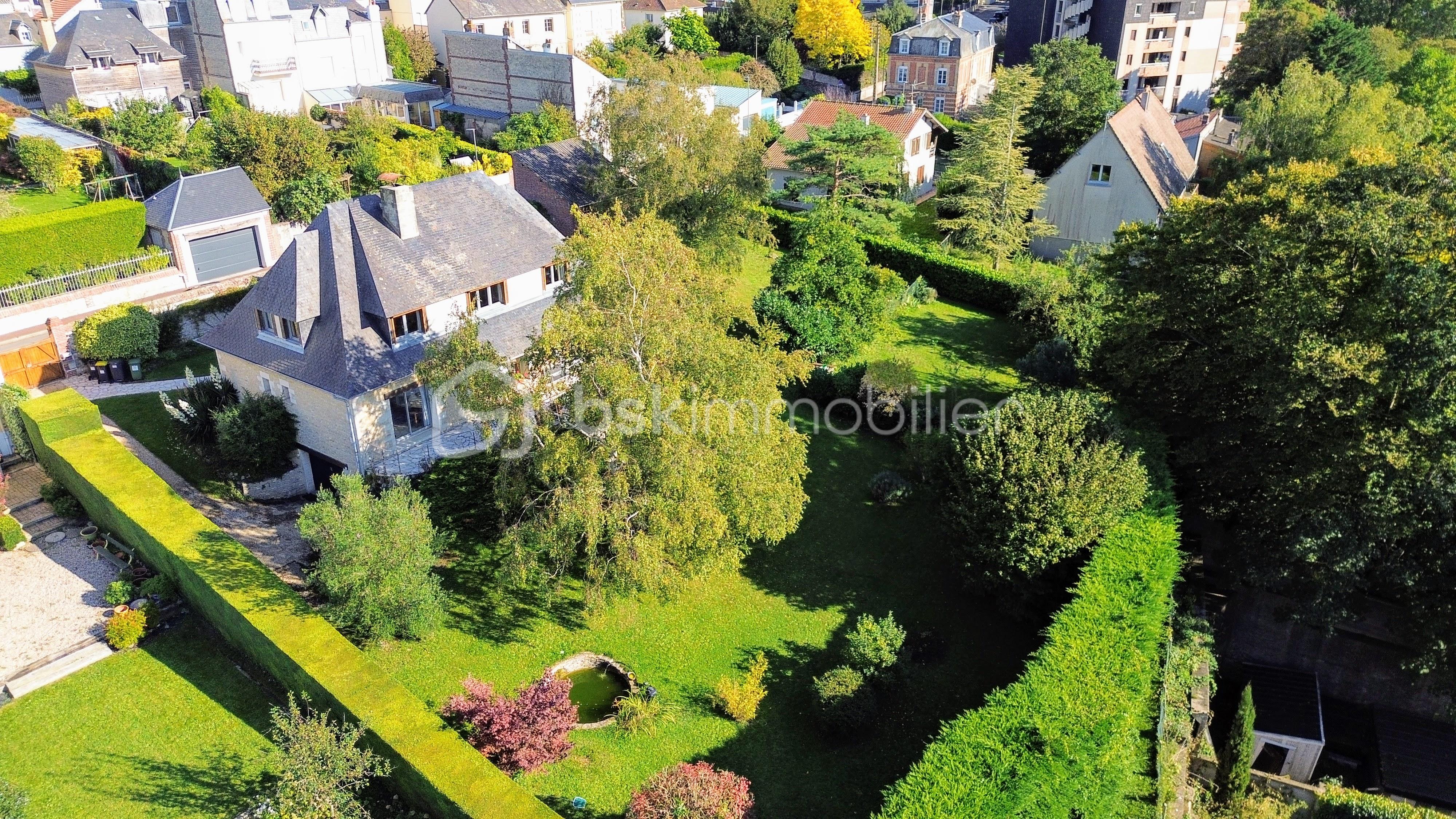 DJI_0266.JPG
