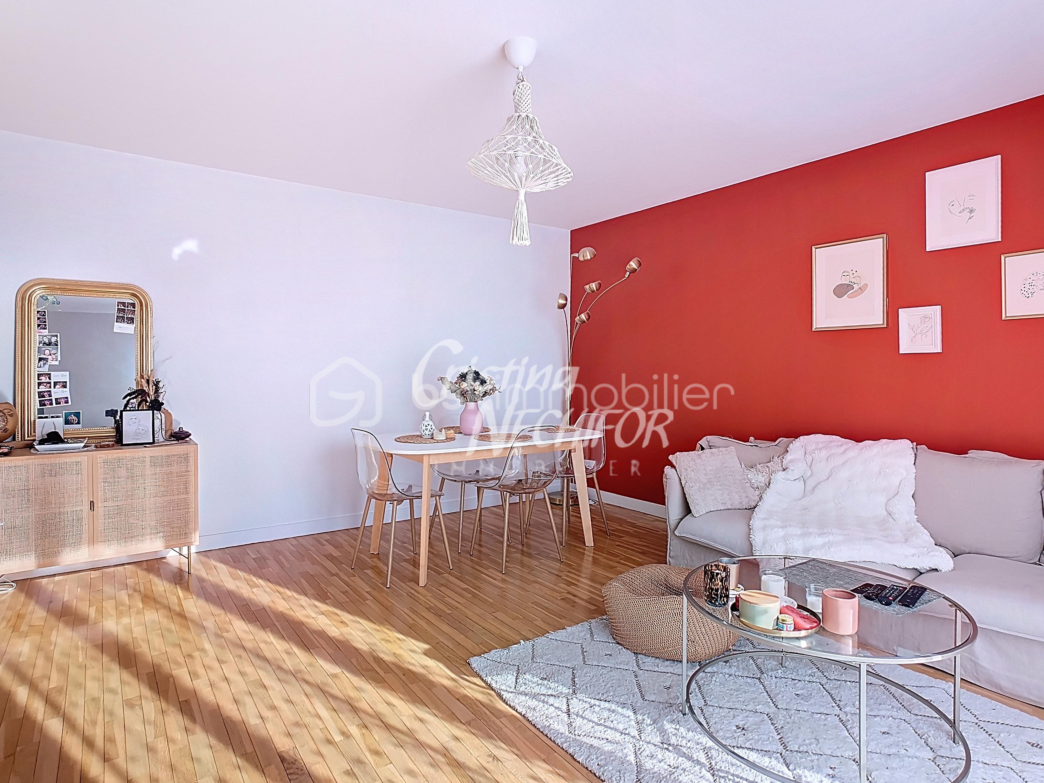 Appartement de 62 m² - brun-frenes_00002.jpg