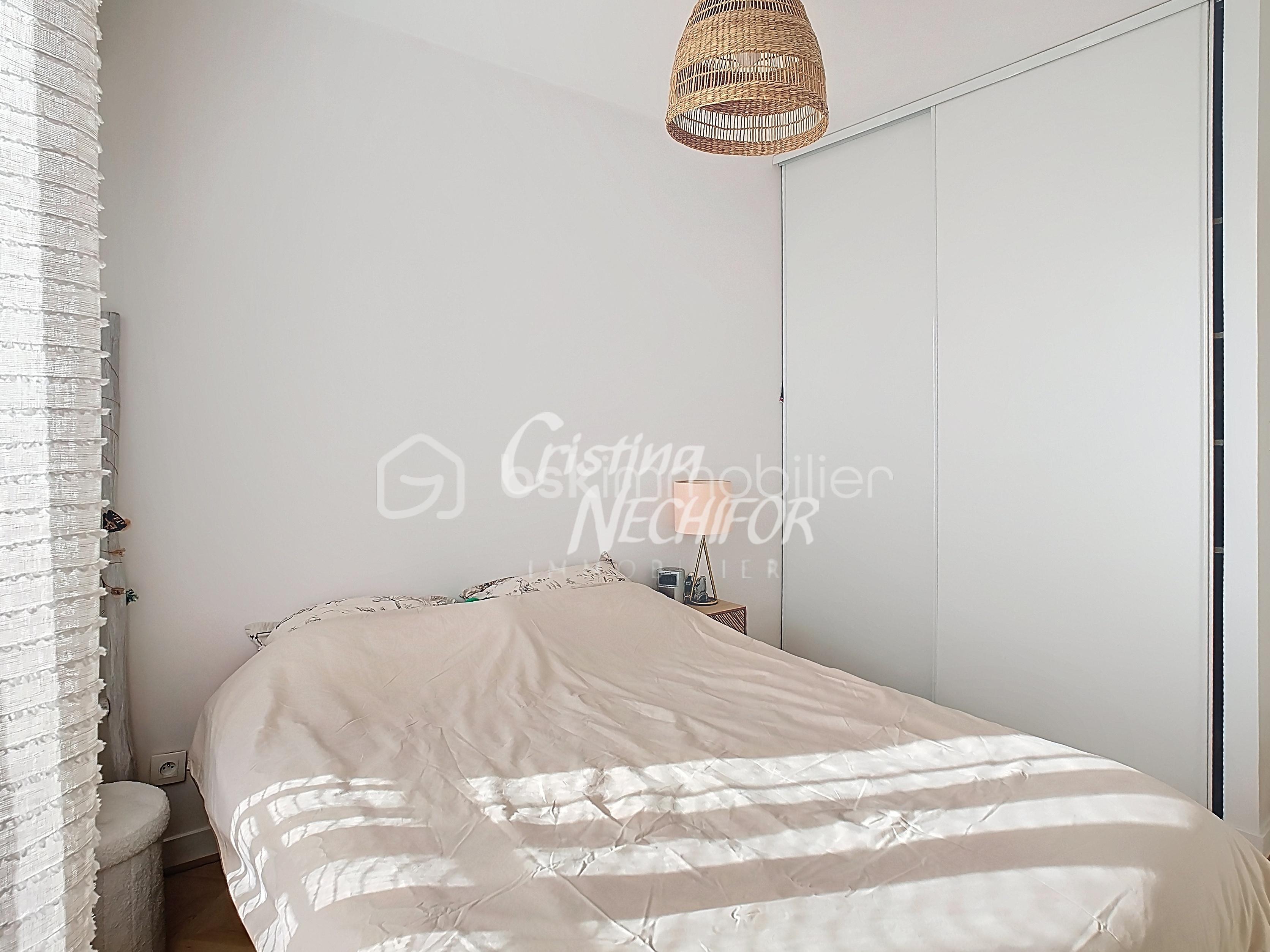 Appartement de 62 m² - brun-frenes_00006.jpg