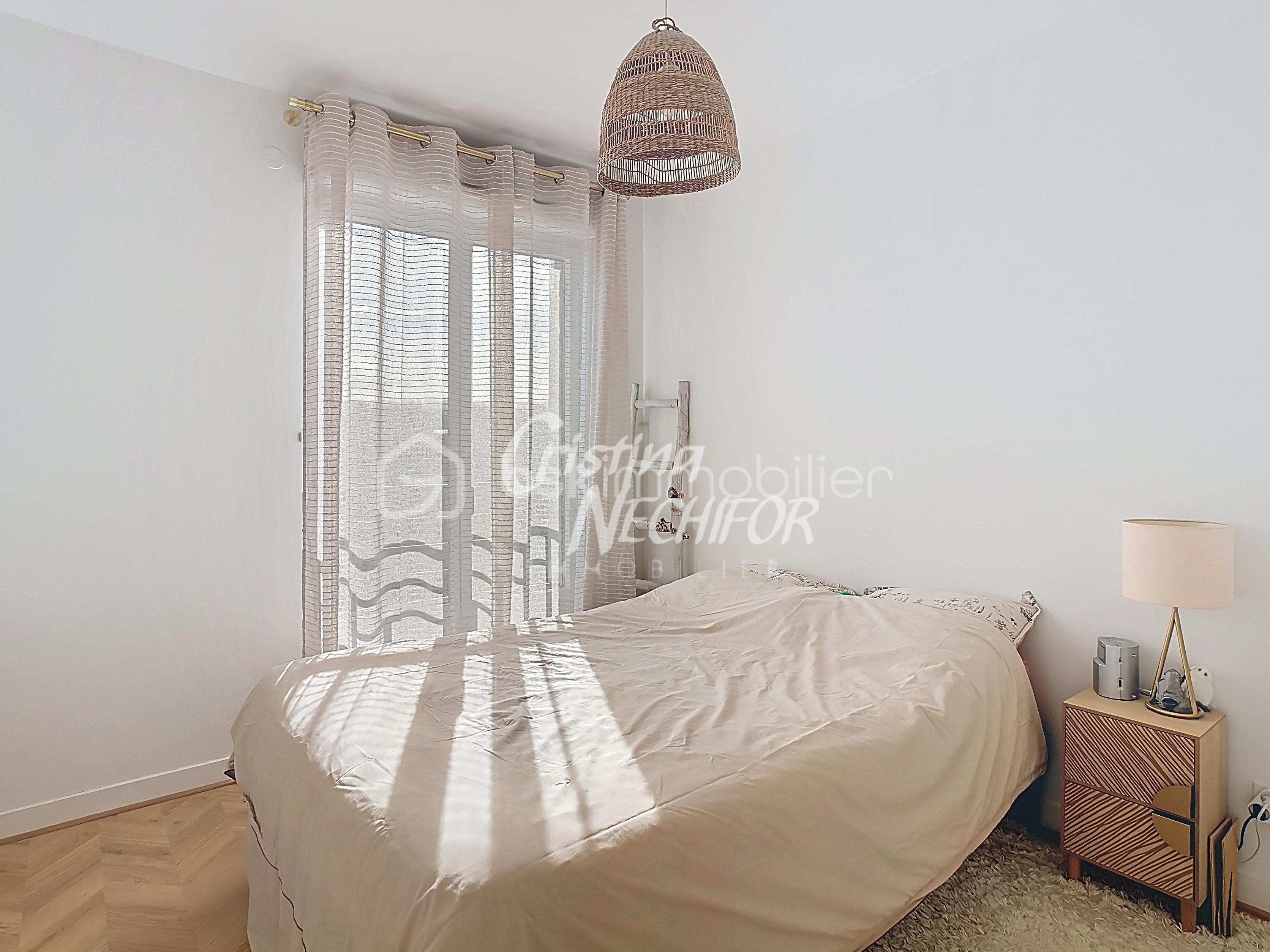 Appartement de 62 m² - brun-frenes_00004.jpg