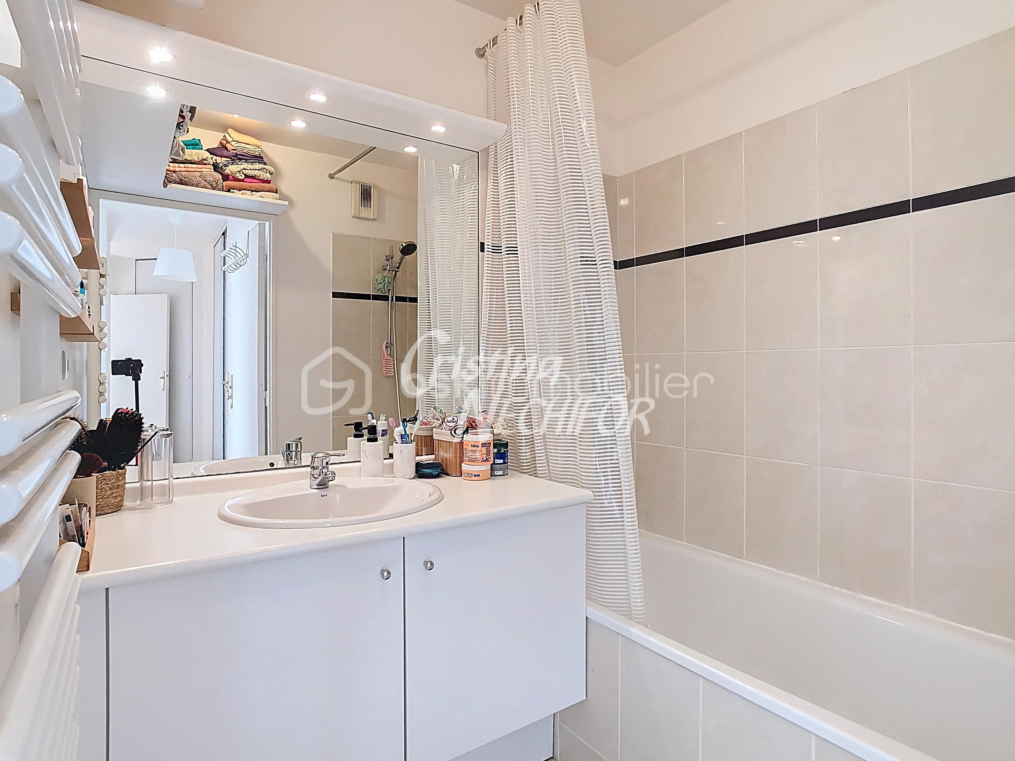 Appartement de 62 m² - brun-frenes_00007.jpg