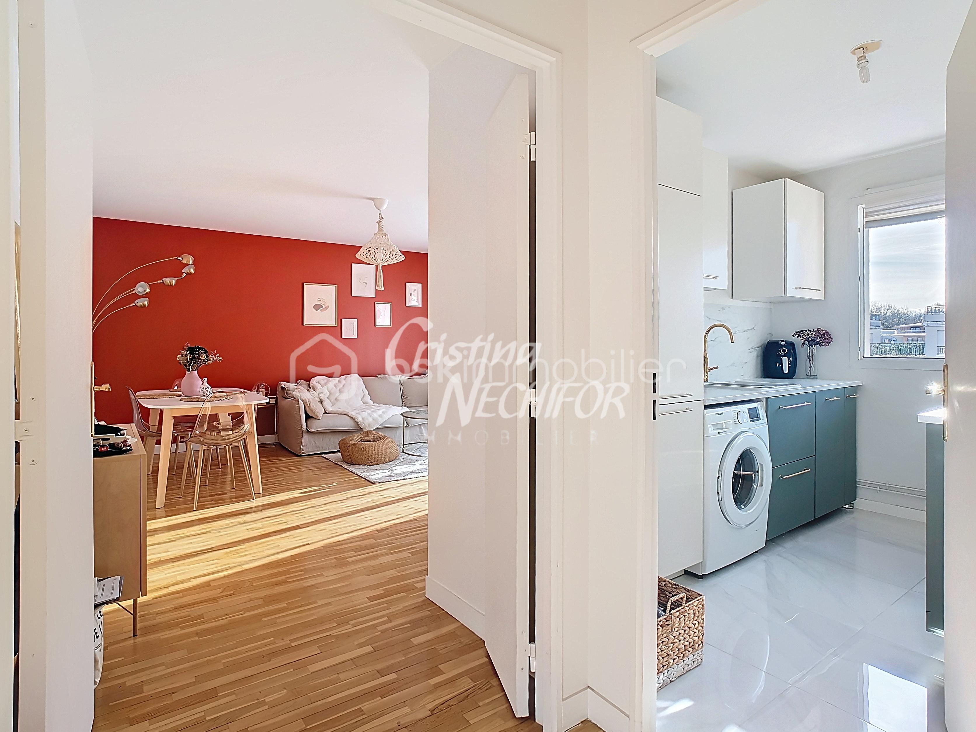 Appartement de 62 m² - brun-frenes_00010.jpg