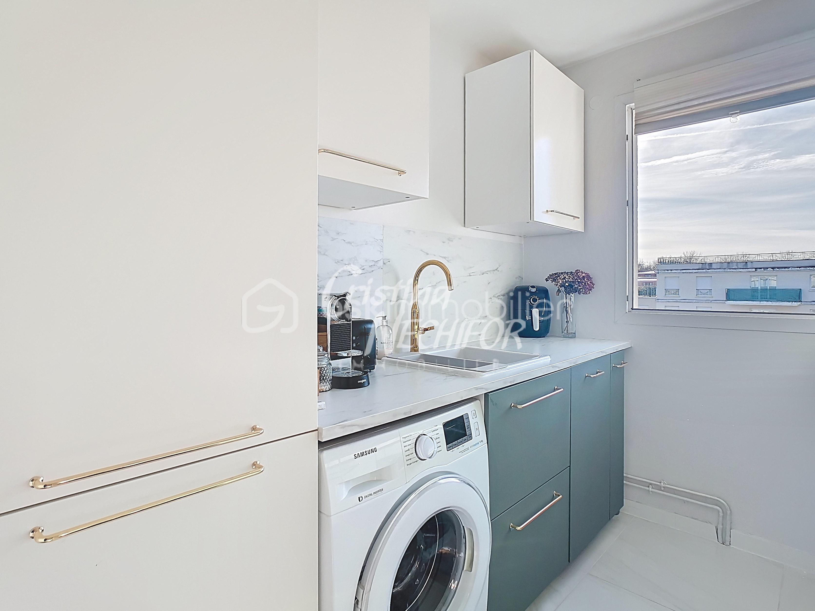 Appartement de 62 m² - brun-frenes_00017.jpg