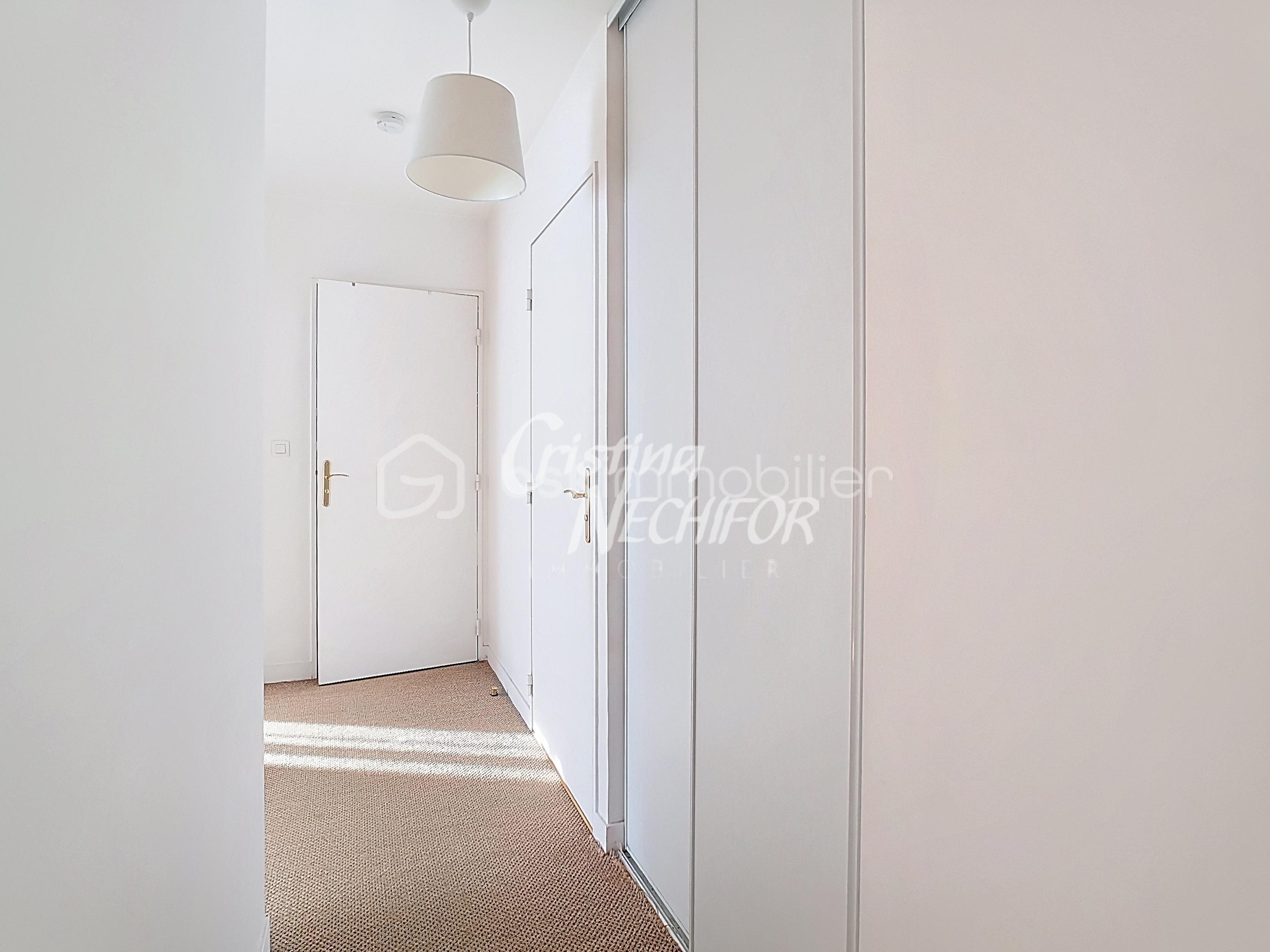 Appartement de 62 m² - brun-frenes_00013.jpg