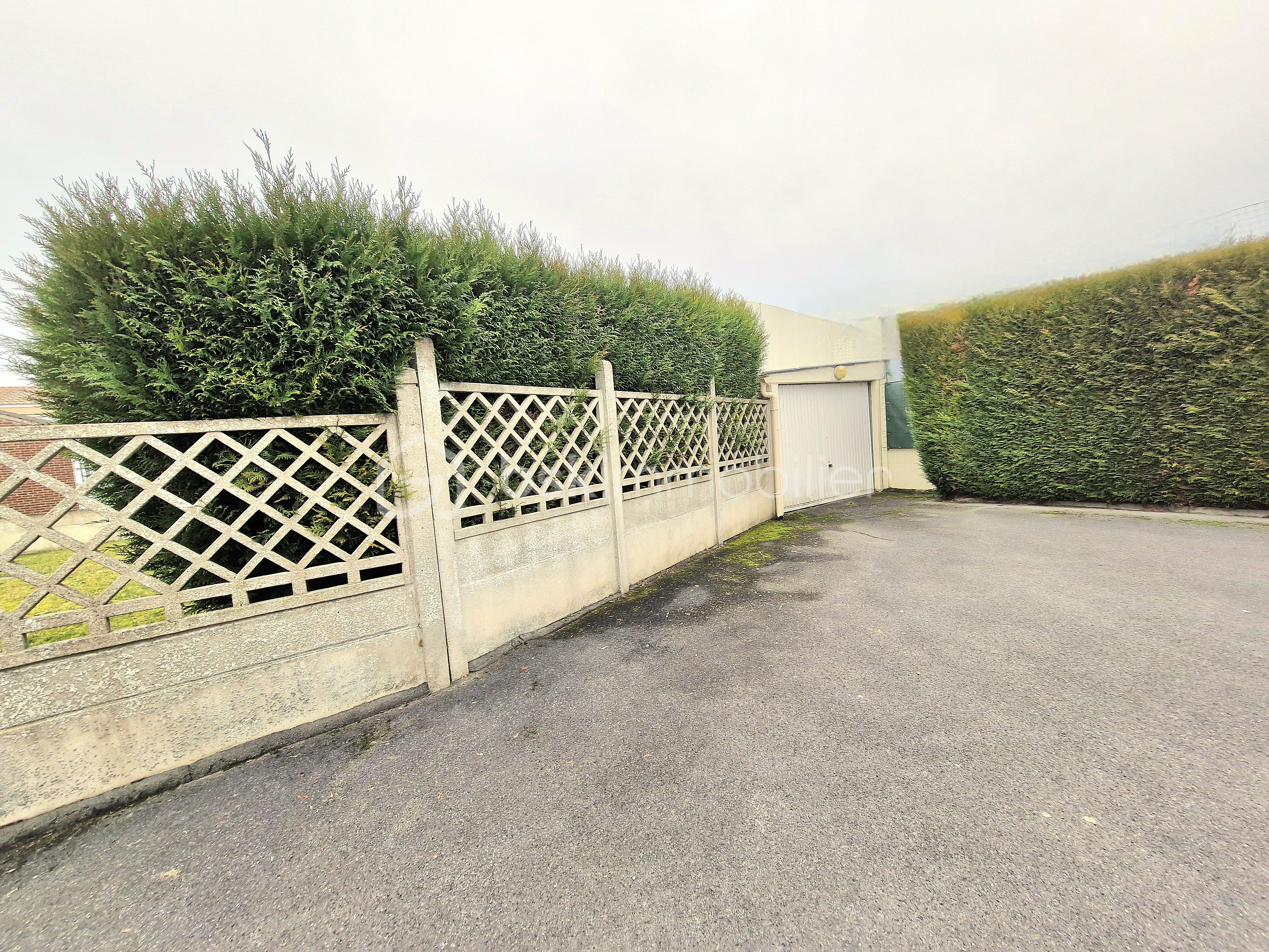 Maison jumelee de 70 m² - 1000047902.jpg