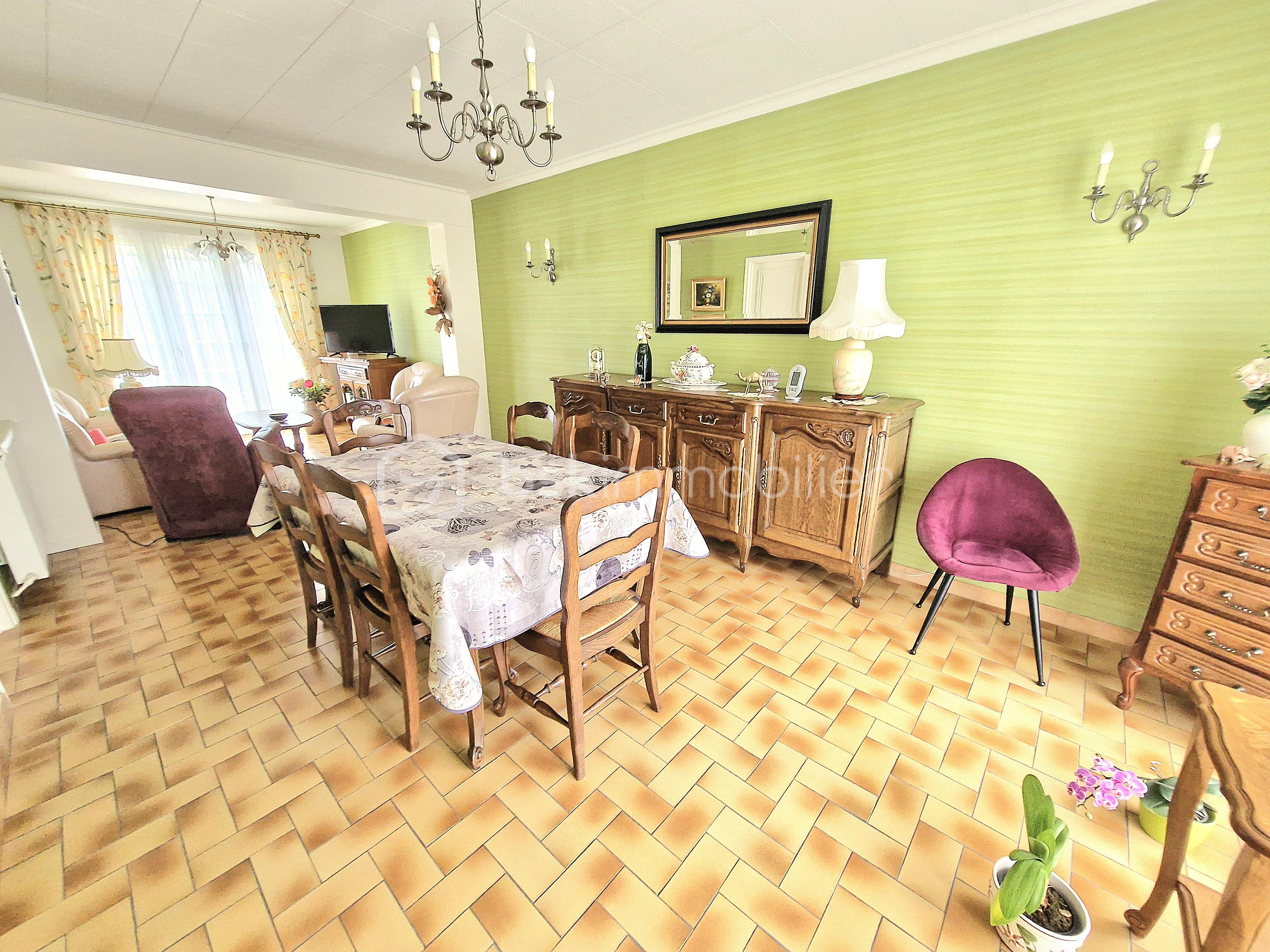 Maison jumelee de 70 m² - 1000047865.jpg