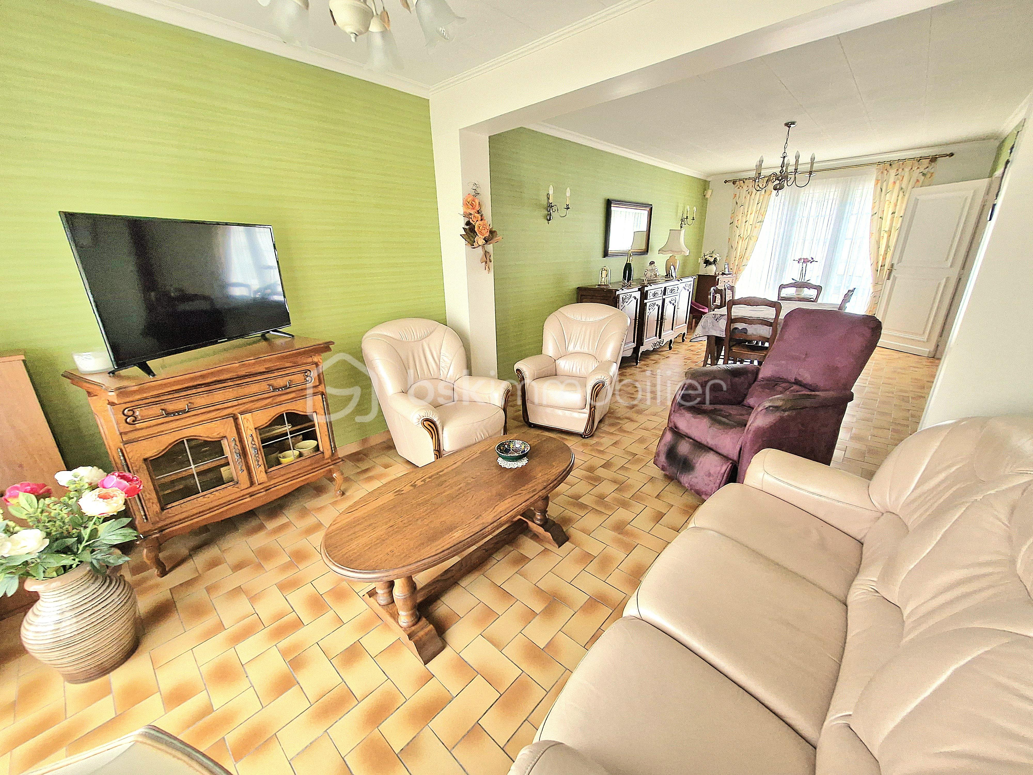 Maison jumelee de 70 m² - 1000047870.jpg