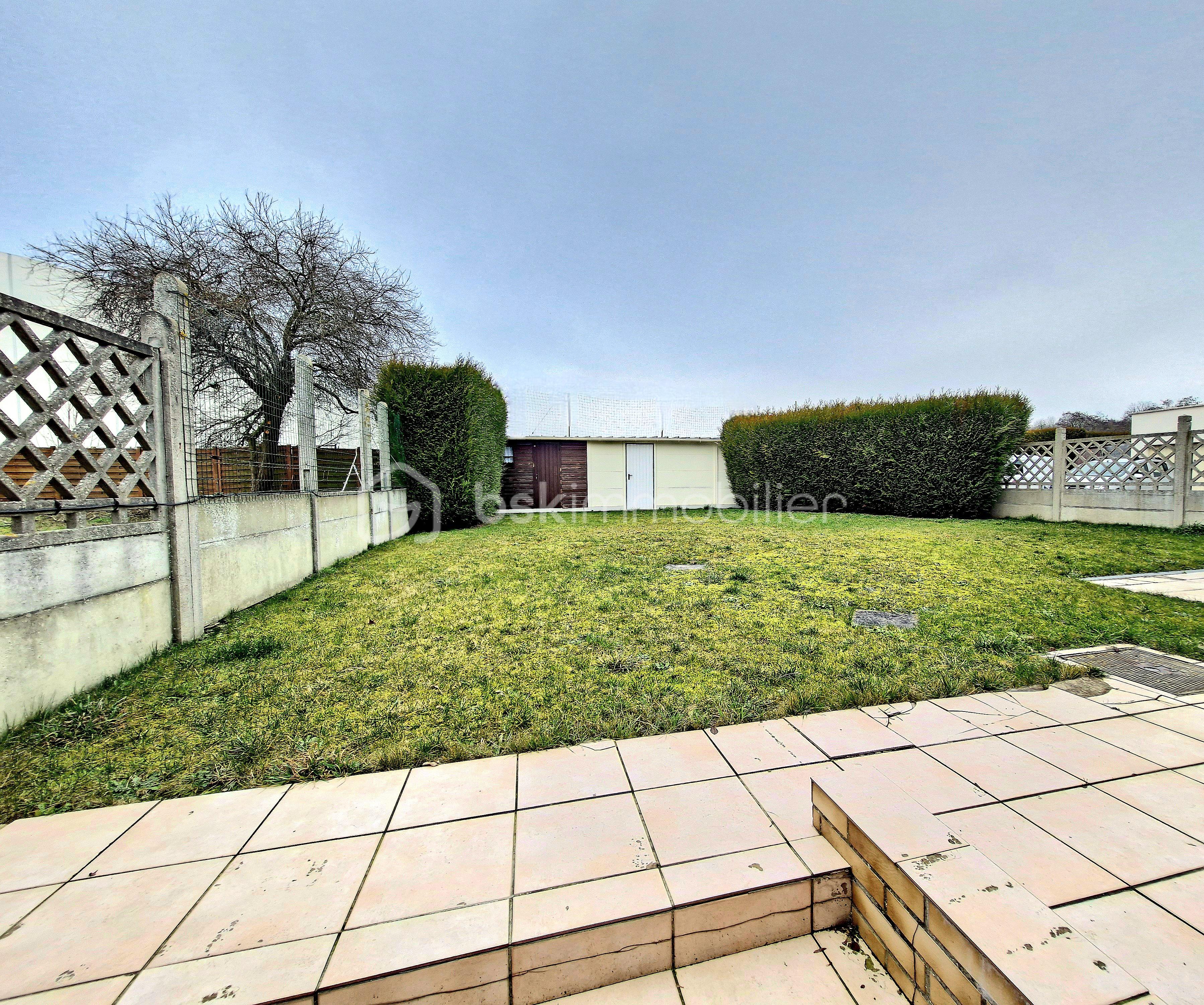 Maison jumelee de 70 m² - 1000047897.jpg