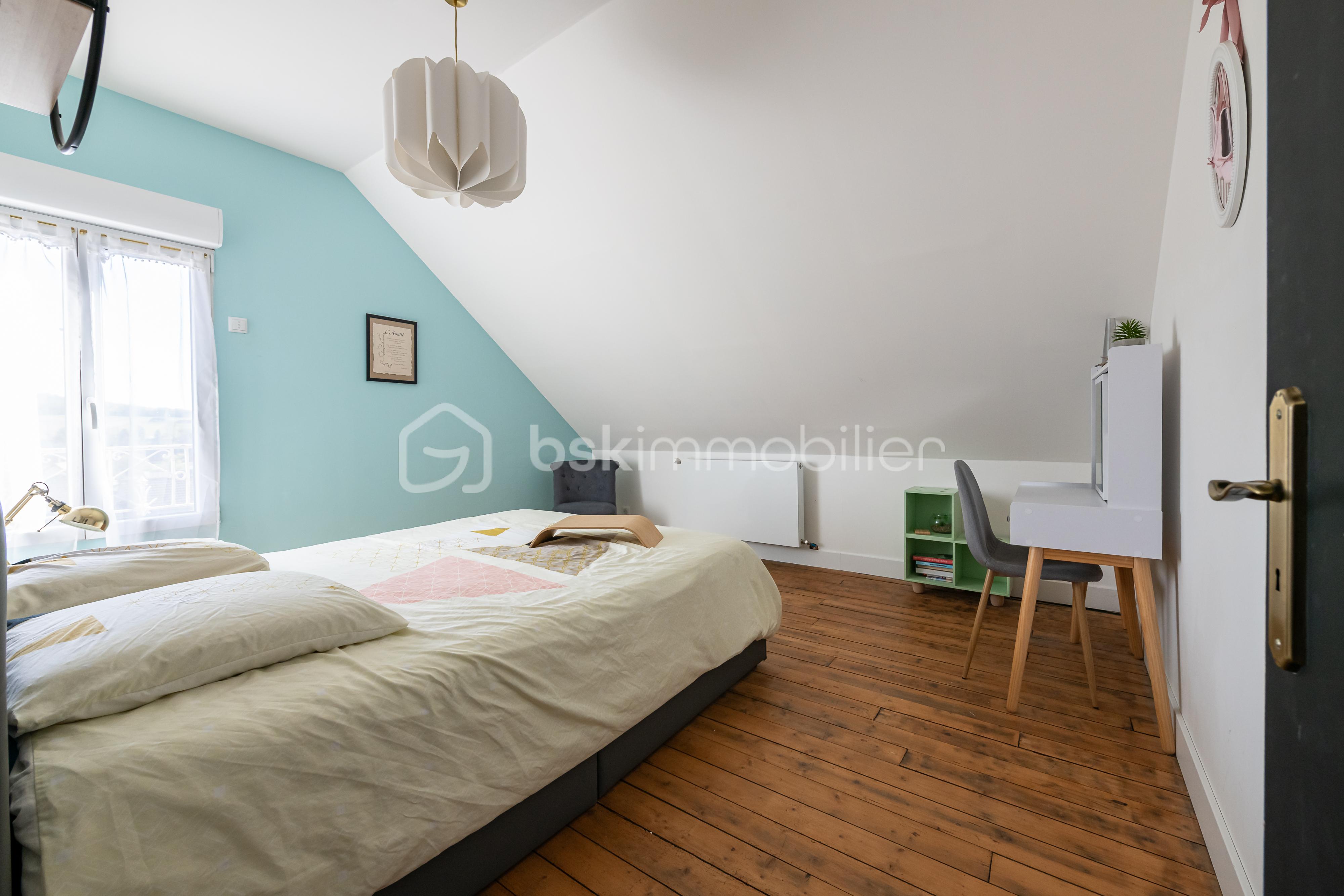Maison en pierre de 165 m² - MOREAU-BskAubinSalon-OlivierReynes-22.jpg