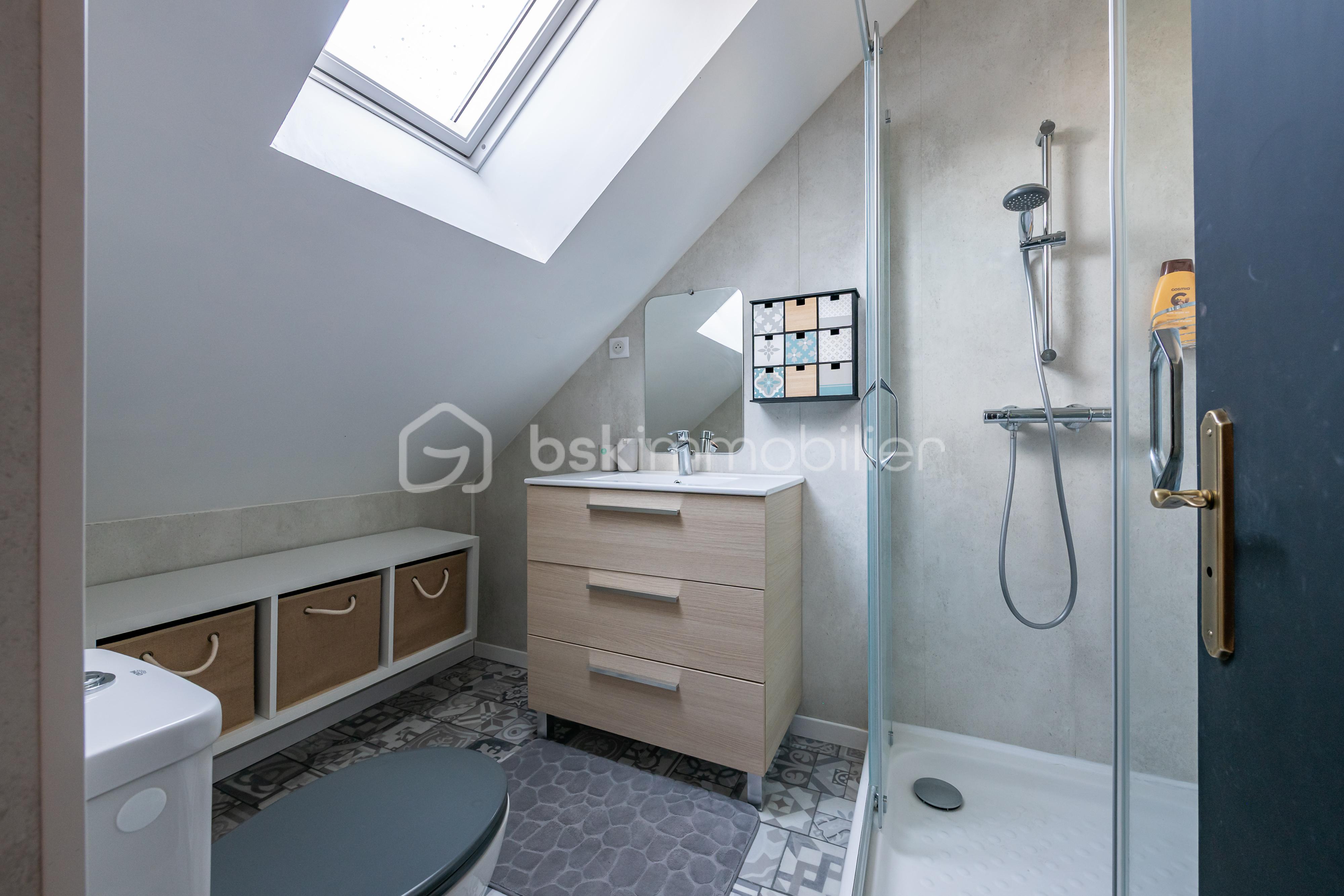 Maison en pierre de 165 m² - MOREAU-BskAubinSalon-OlivierReynes-19.jpg