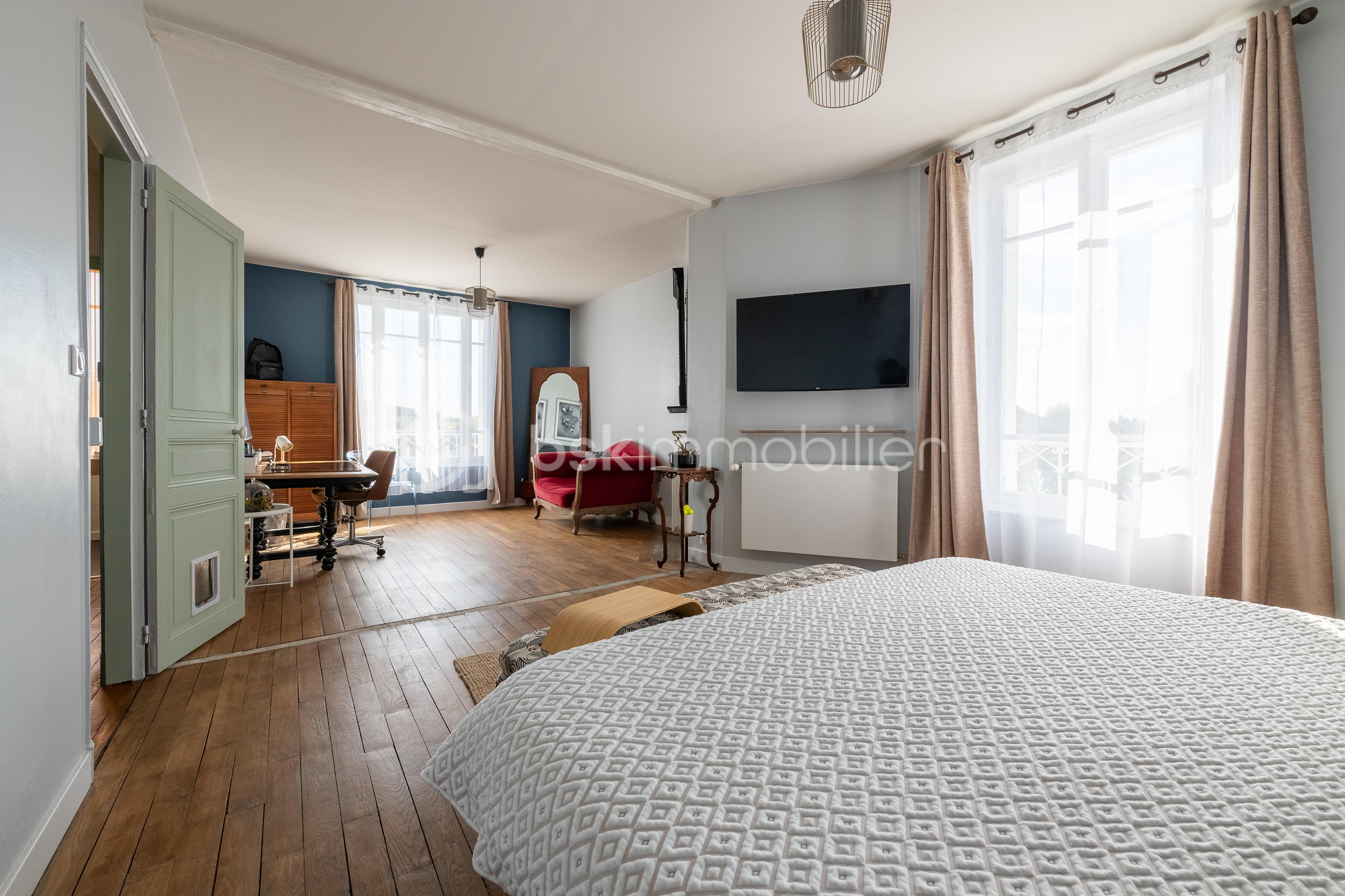 Maison en pierre de 165 m² - MOREAU-BskAubinSalon-OlivierReynes-16.jpg