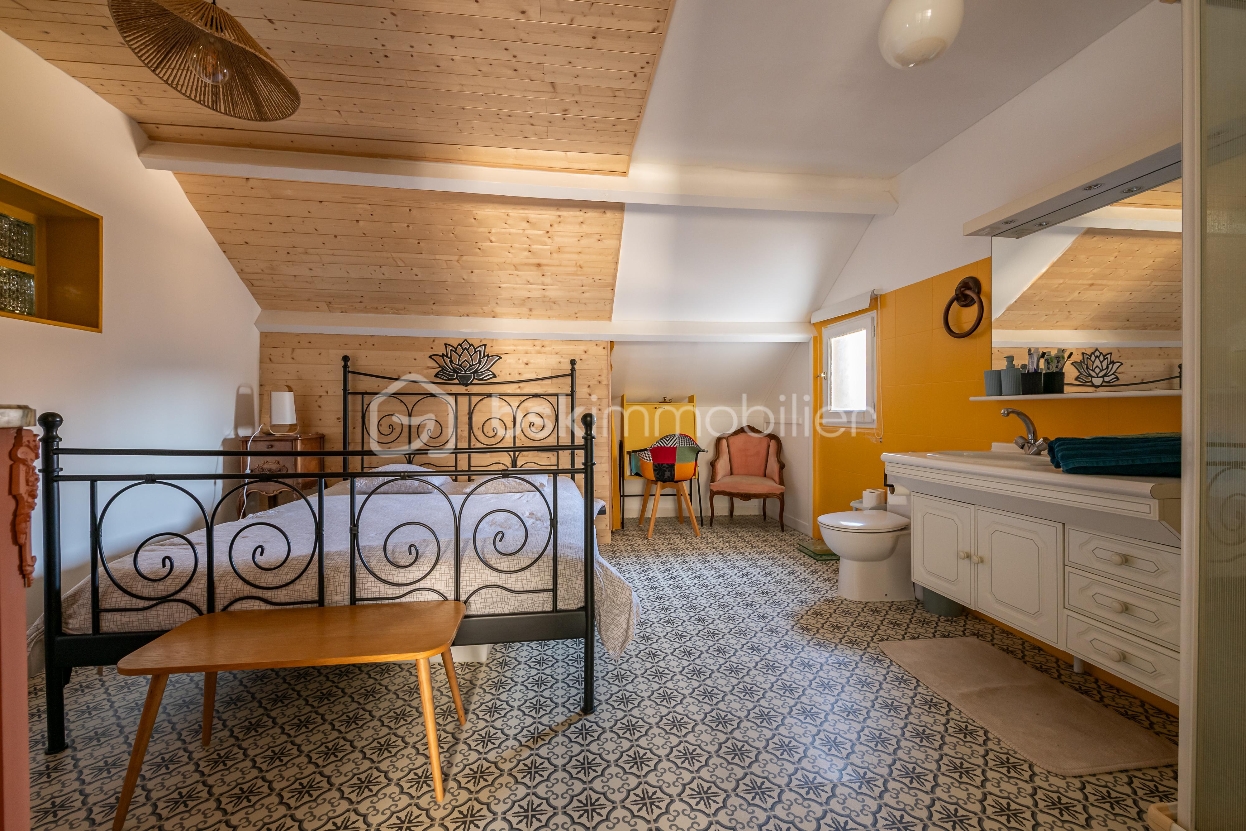 Maison en pierre de 165 m² - MOREAU-BskAubinSalon-OlivierReynes-25.jpg