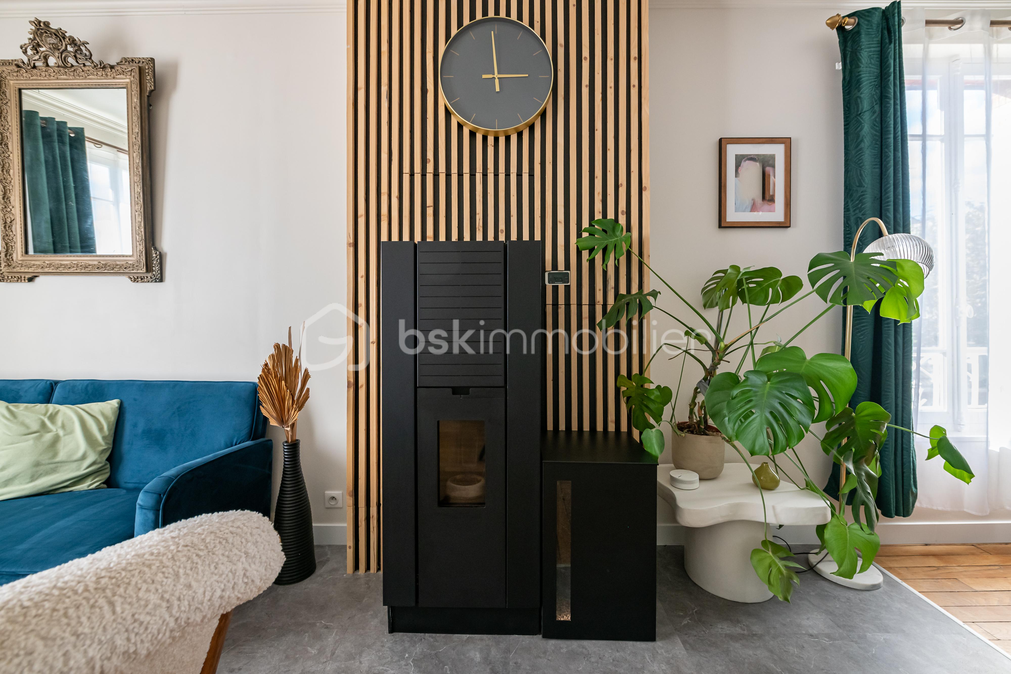 Maison en pierre de 165 m² - MOREAU-BskAubinSalon-OlivierReynes-4.jpg