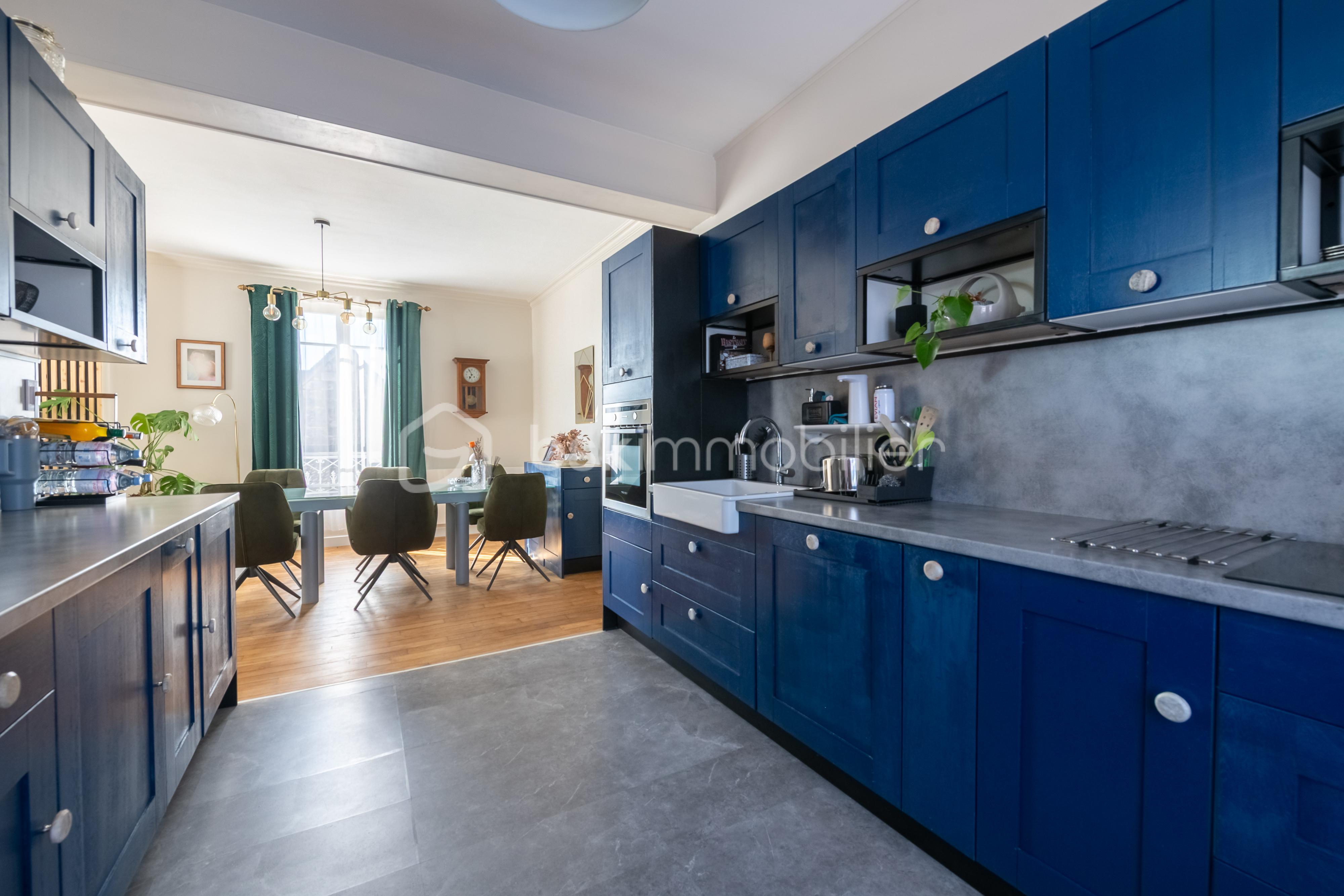 Maison en pierre de 165 m² - MOREAU-BskAubinSalon-OlivierReynes-12.jpg
