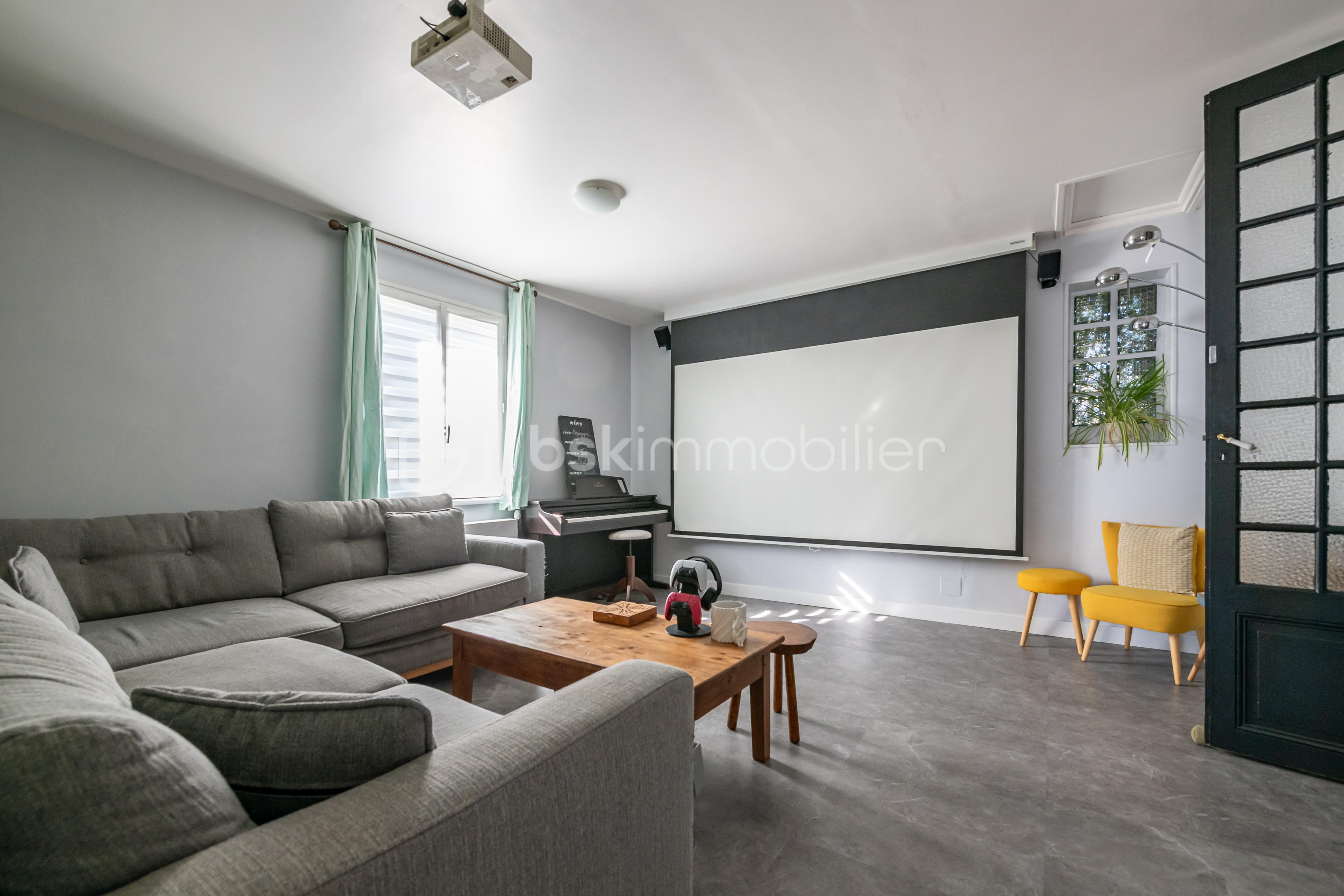 Maison en pierre de 165 m² - MOREAU-BskAubinSalon-OlivierReynes-26.jpg