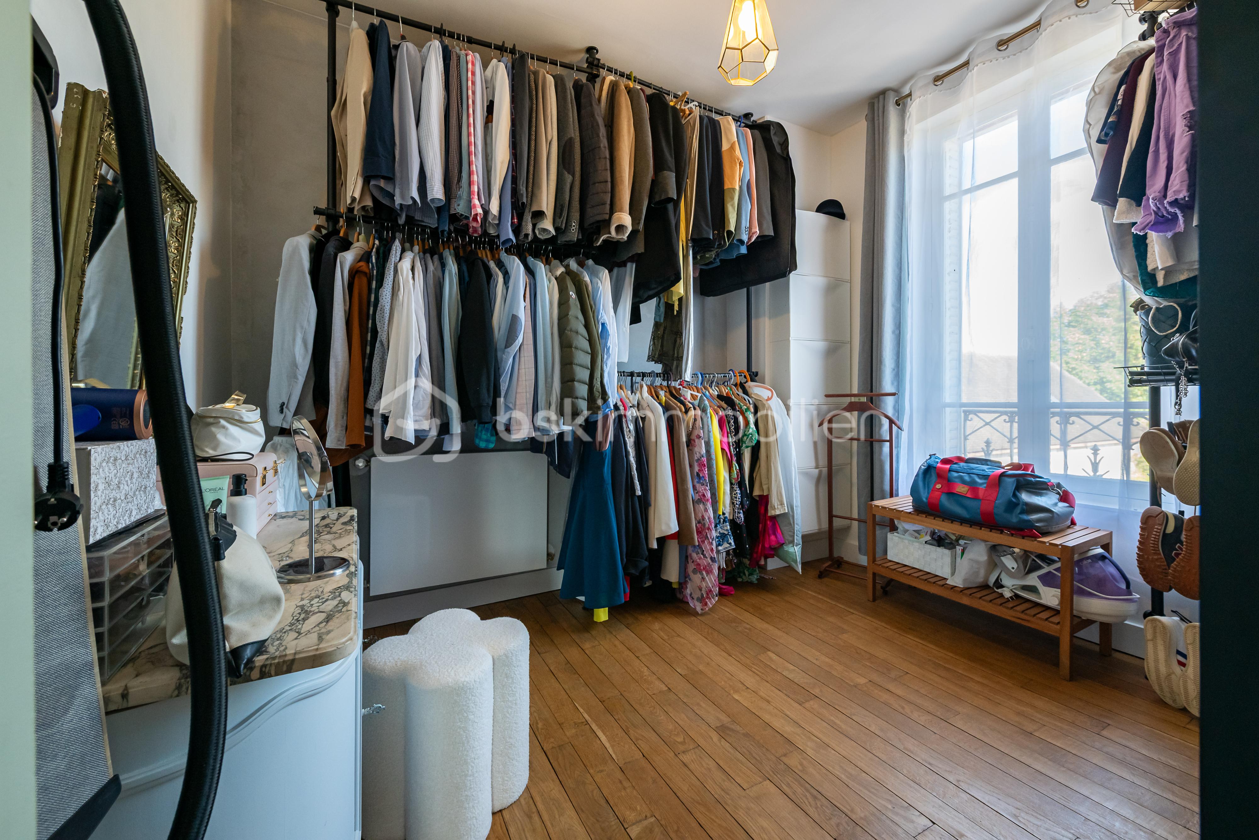 Maison en pierre de 165 m² - MOREAU-BskAubinSalon-OlivierReynes-18.jpg