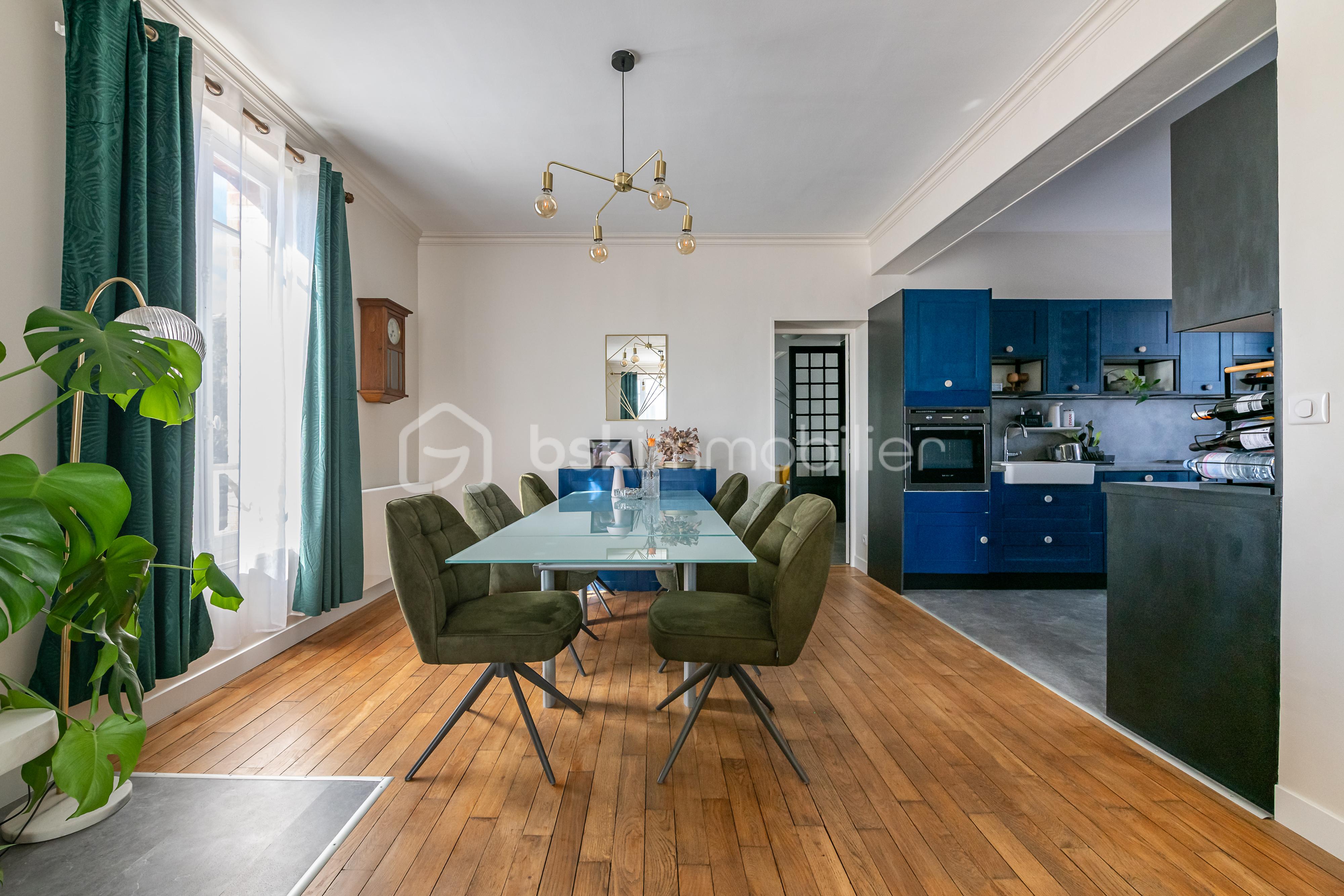 Maison en pierre de 165 m² - MOREAU-BskAubinSalon-OlivierReynes-7.jpg
