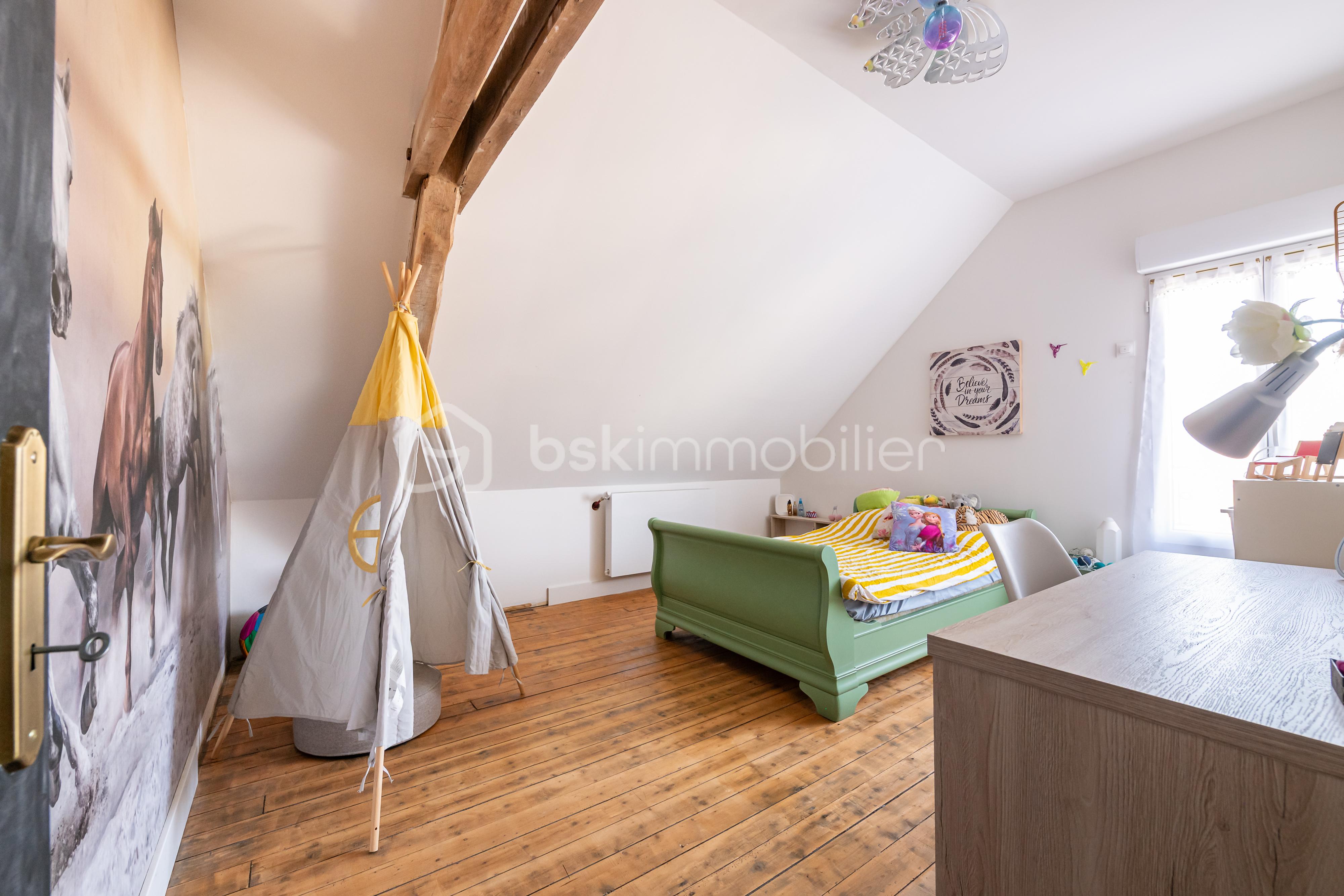 Maison en pierre de 165 m² - MOREAU-BskAubinSalon-OlivierReynes-21.jpg