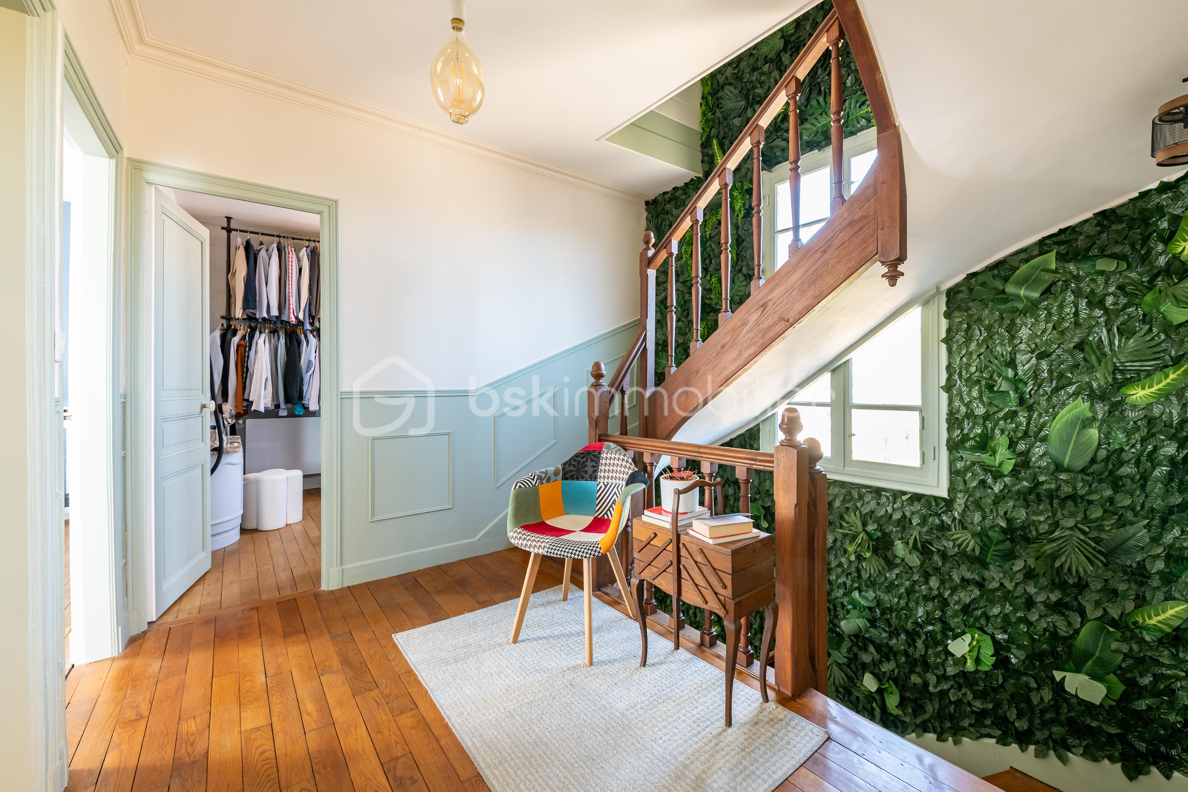 Maison en pierre de 165 m² - MOREAU-BskAubinSalon-OlivierReynes-15.jpg