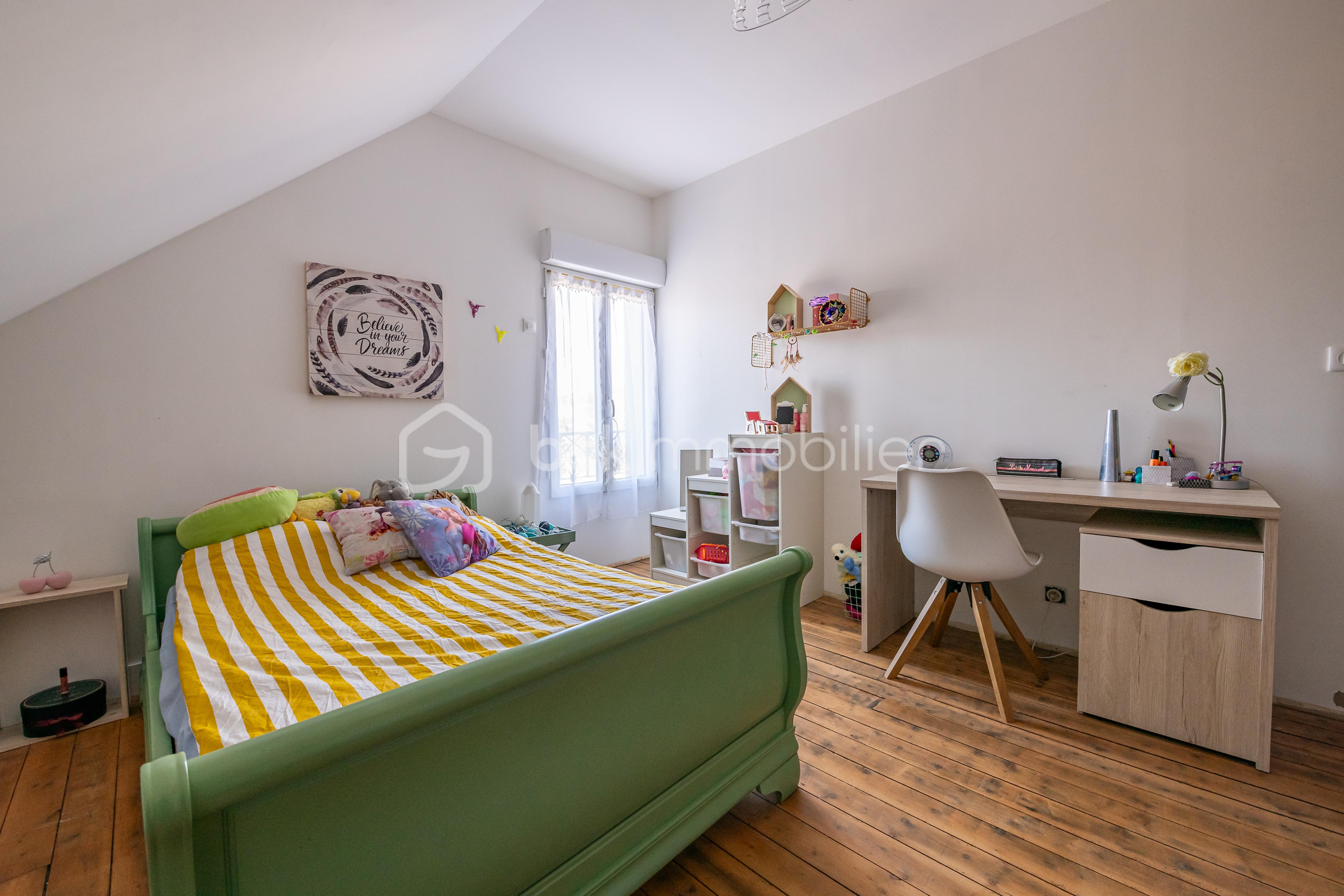 Maison en pierre de 165 m² - MOREAU-BskAubinSalon-OlivierReynes-24.jpg