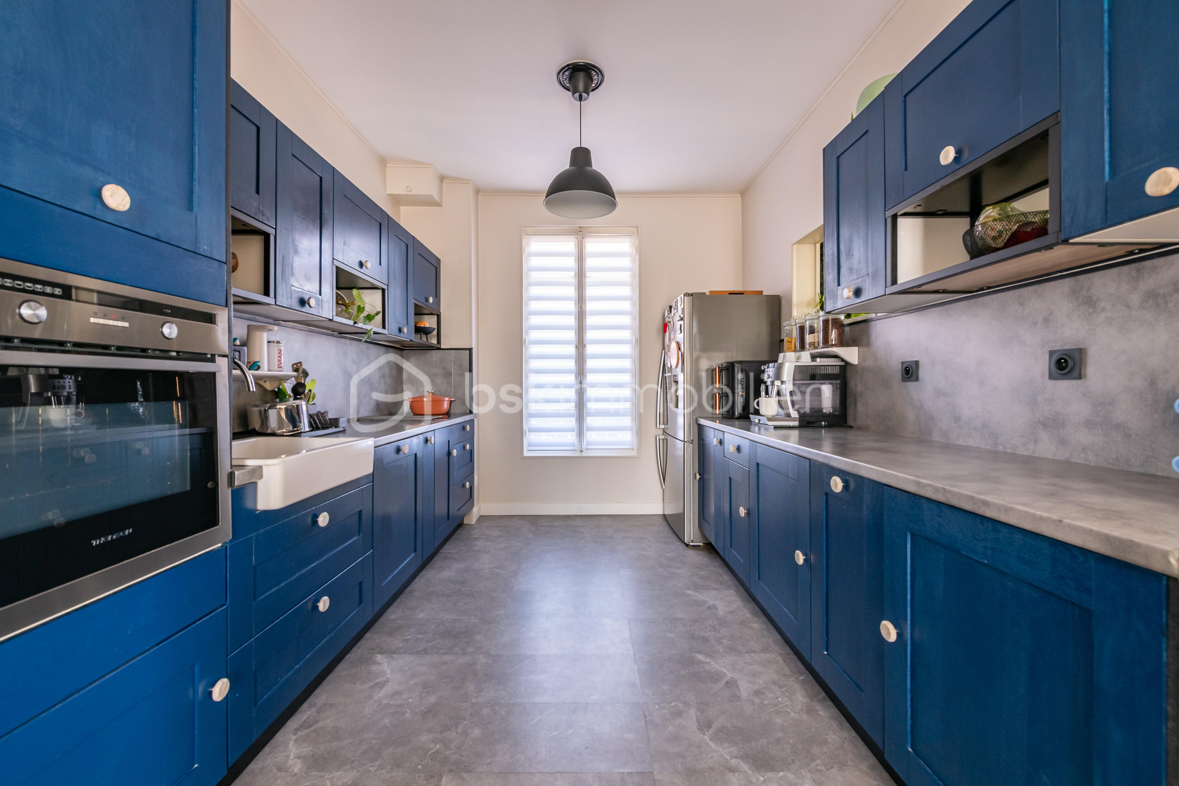 Maison en pierre de 165 m² - MOREAU-BskAubinSalon-OlivierReynes-11.jpg
