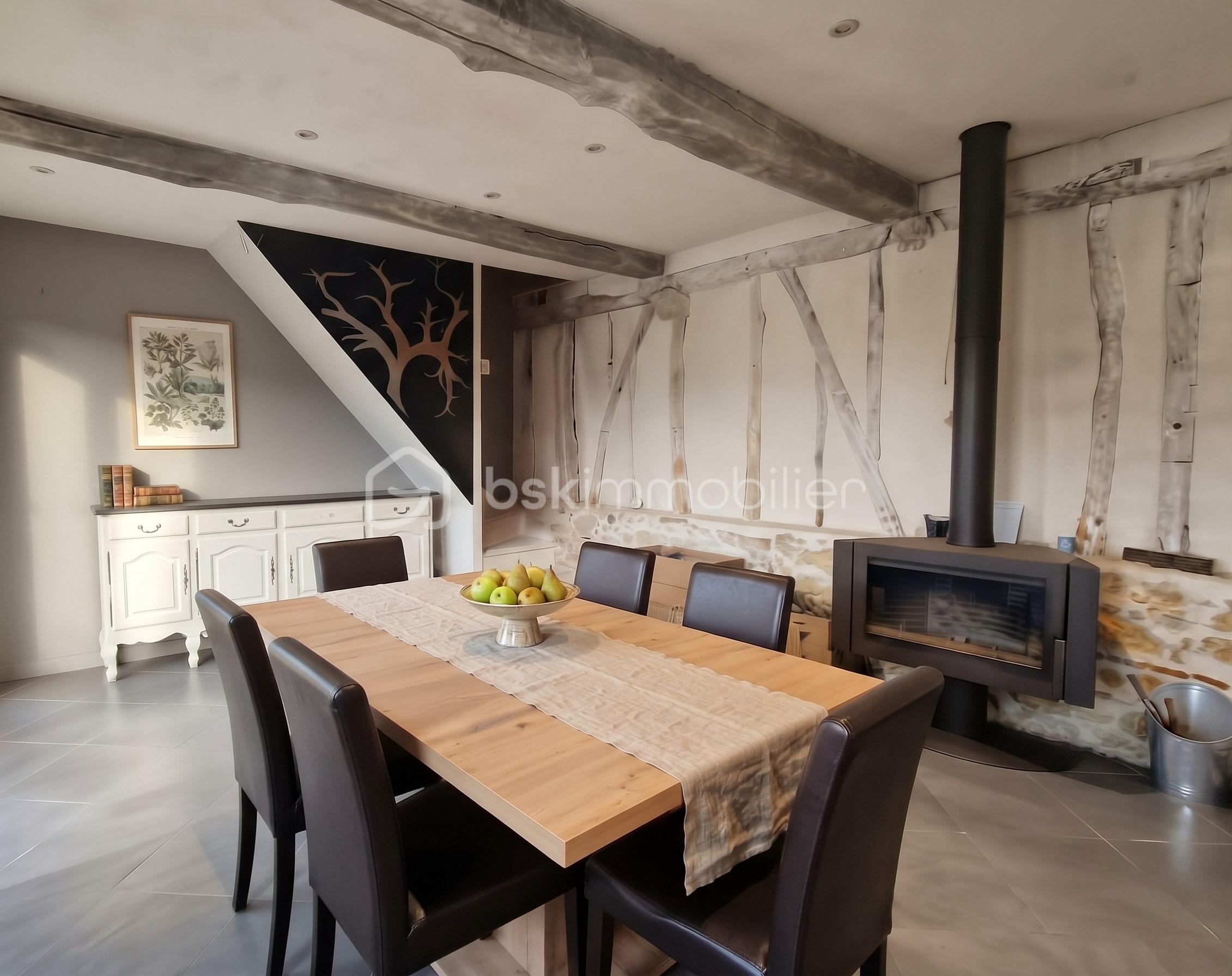 salle à manger .jpg