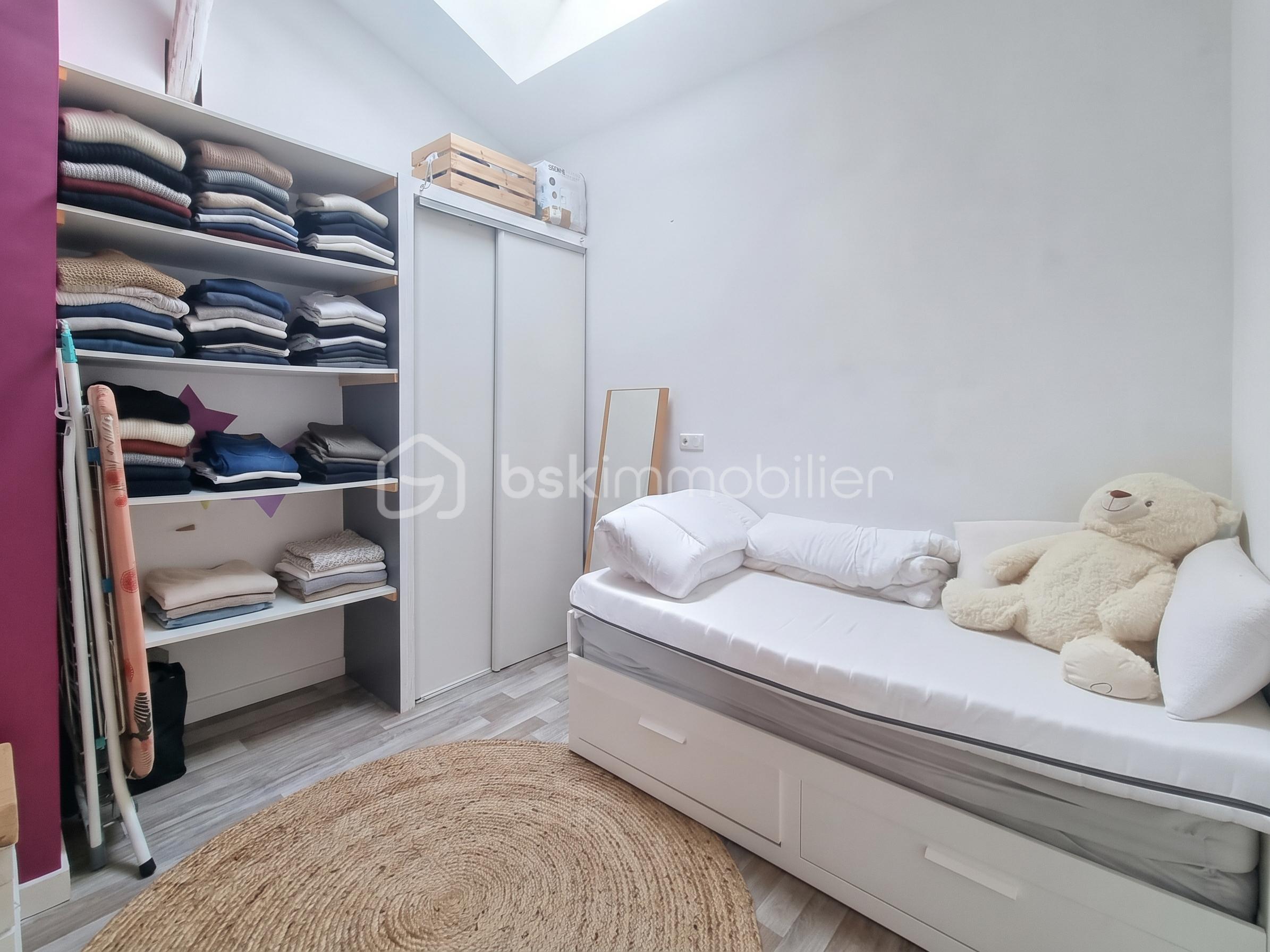 chambre enfant .jfif