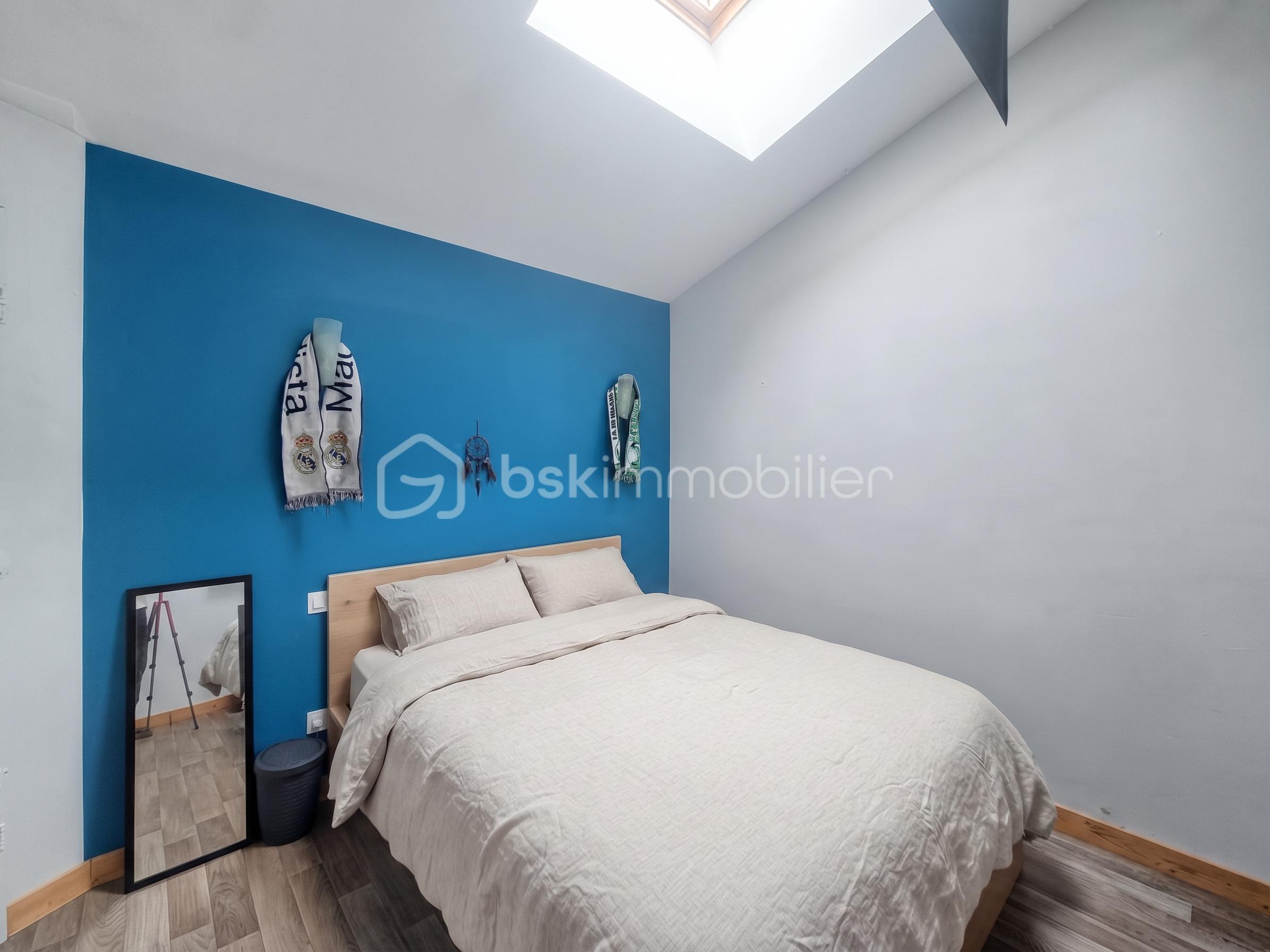chambre 1.jfif