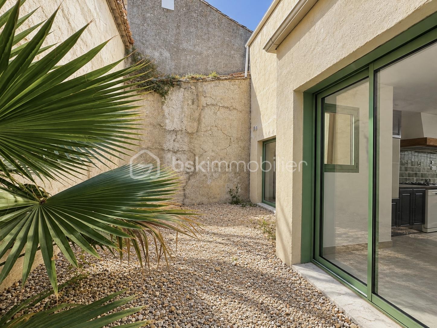 8E9D7076-0FD6-48AB-A3BA-AE129D75AB89.png