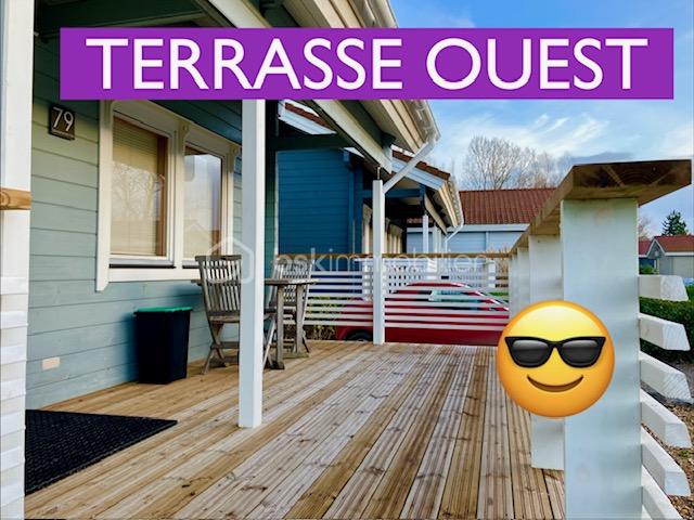 putman terrasse ouest.jpeg