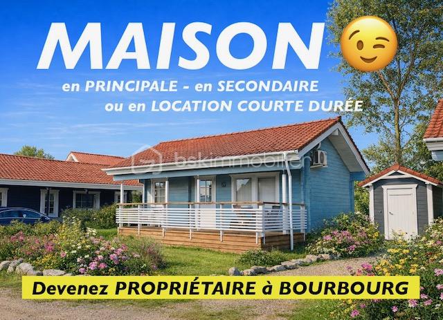 putman maison.jpeg