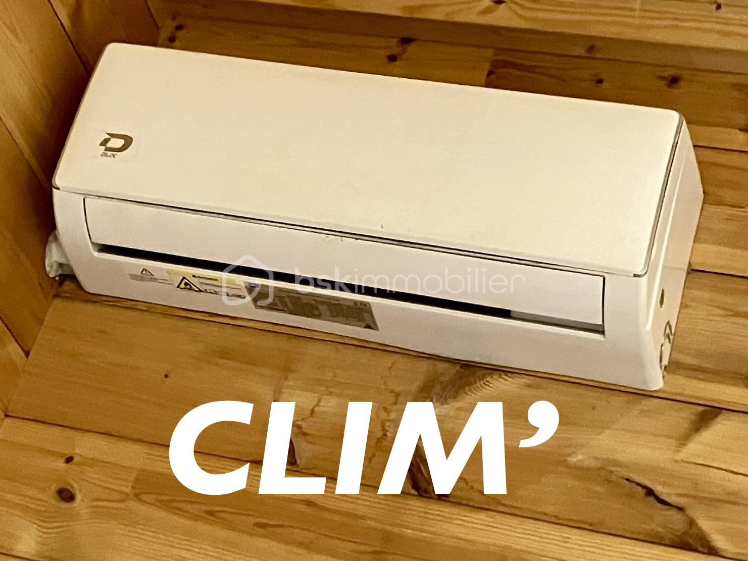 putman clim'.jpeg