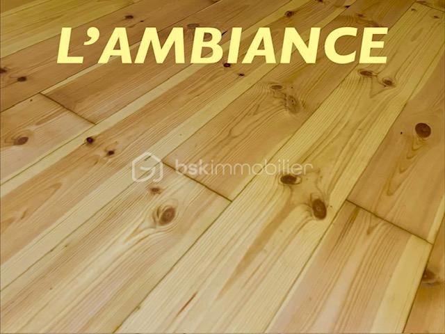 putman l'ambiance.jpeg