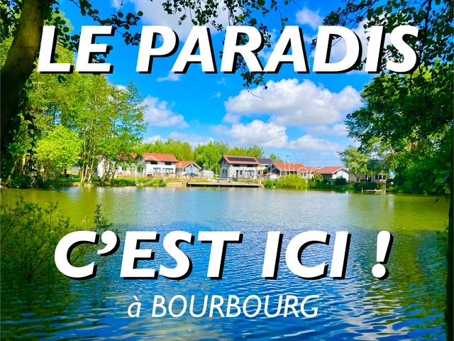 haddouche 2 le paradis c'est ici .jpg