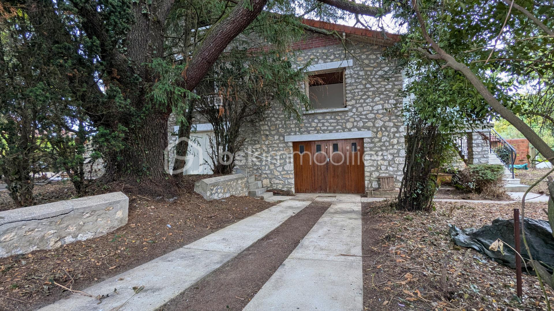 Maison ancienne de 121 m² - 5.png