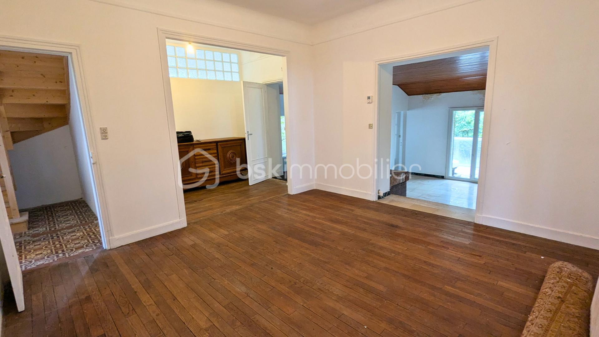 Maison ancienne de 121 m² - 9.png
