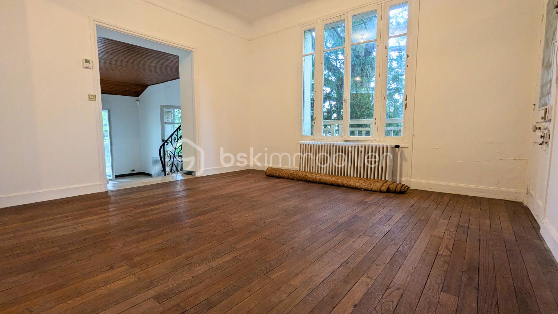 Maison ancienne de 121 m² - 8.png