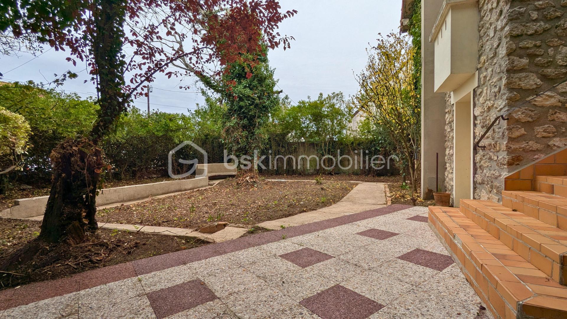 Maison ancienne de 121 m² - 3.png