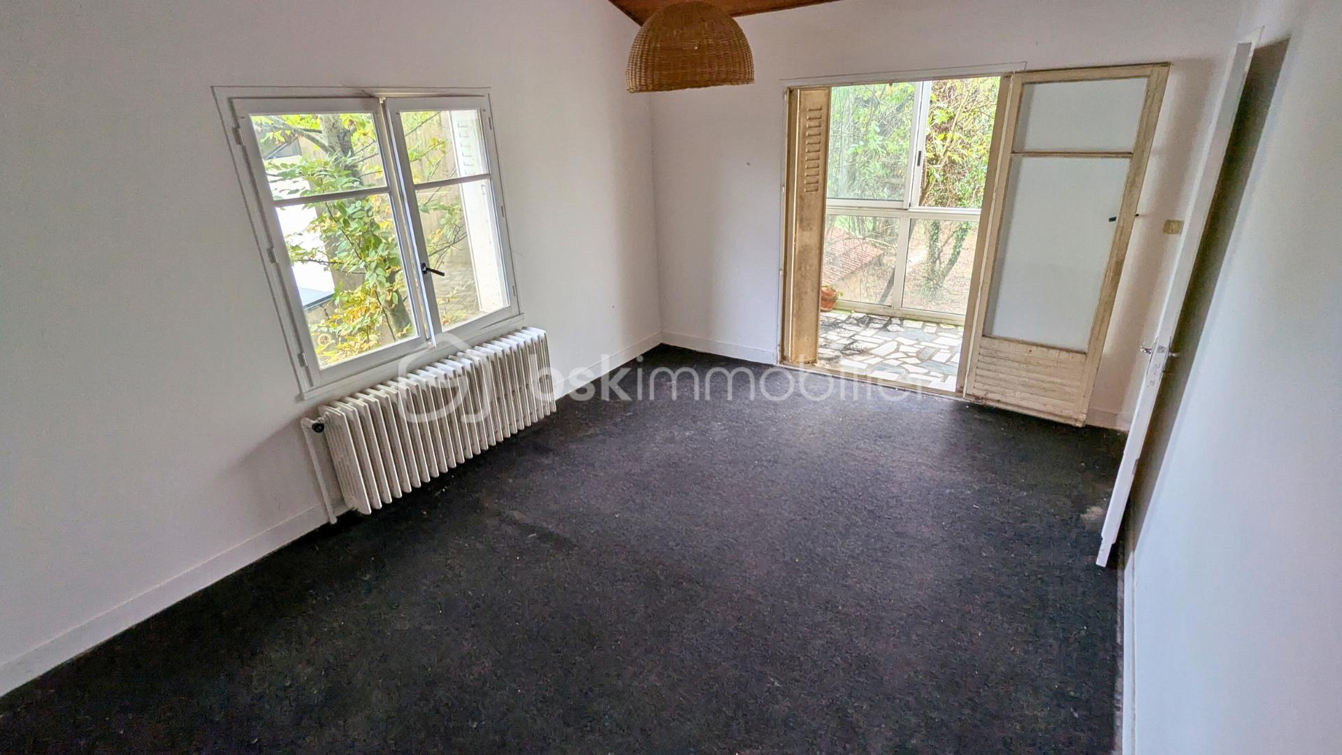 Maison ancienne de 121 m² - 16.png