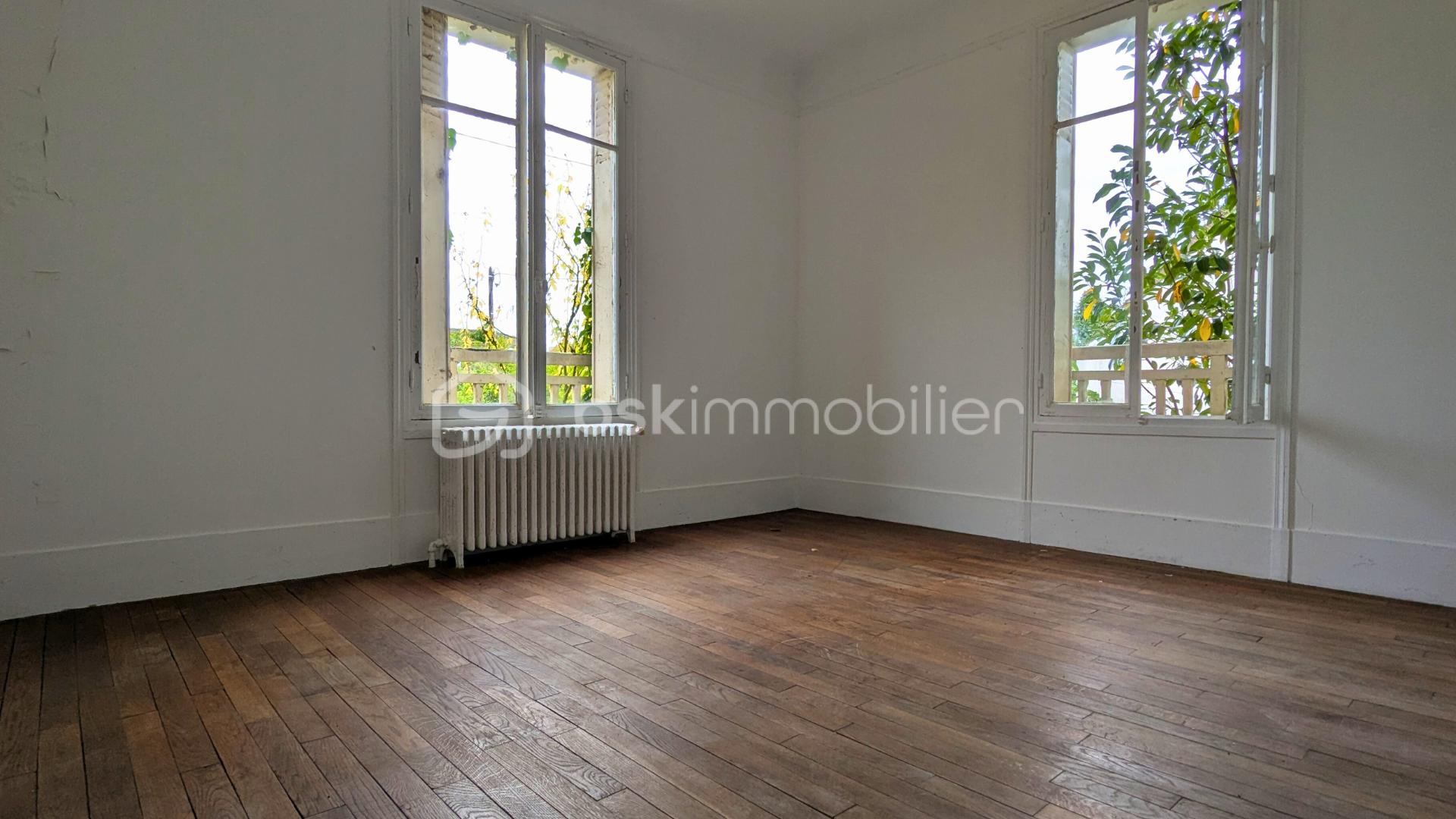 Maison ancienne de 121 m² - 14.png