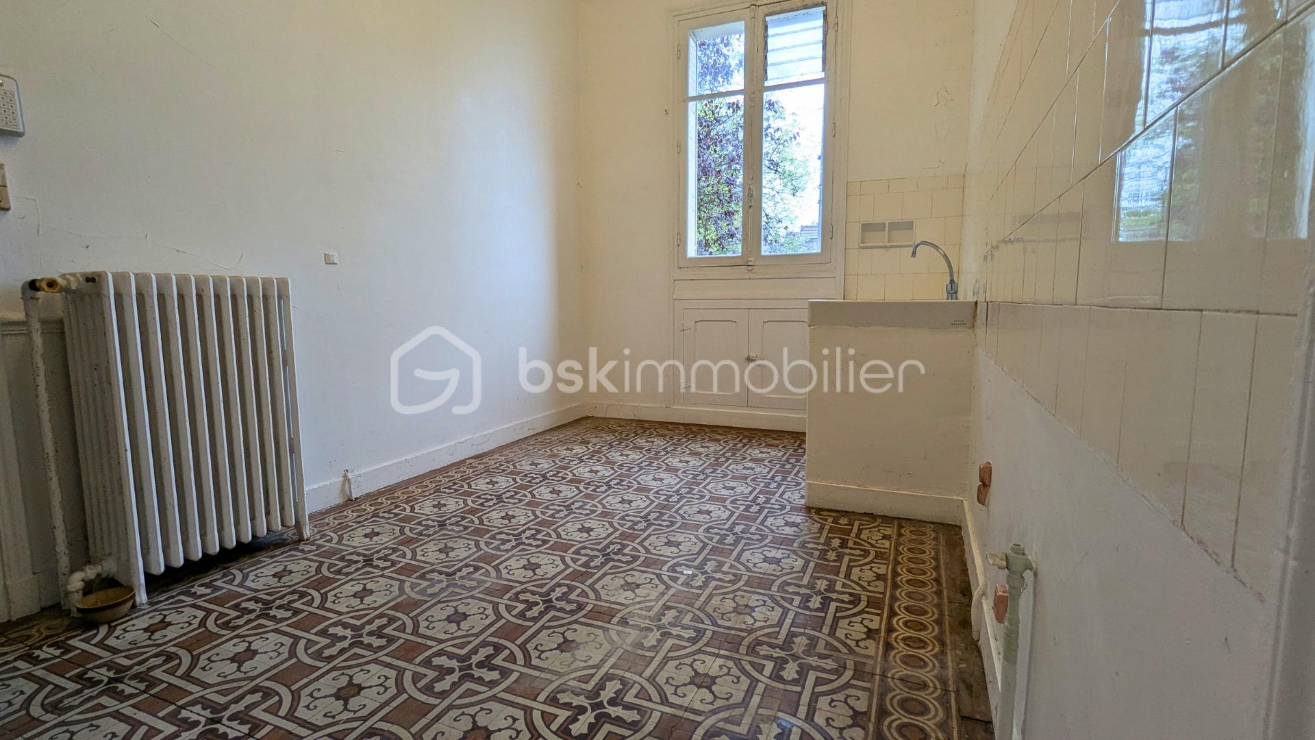 Maison ancienne de 121 m² - 12.png