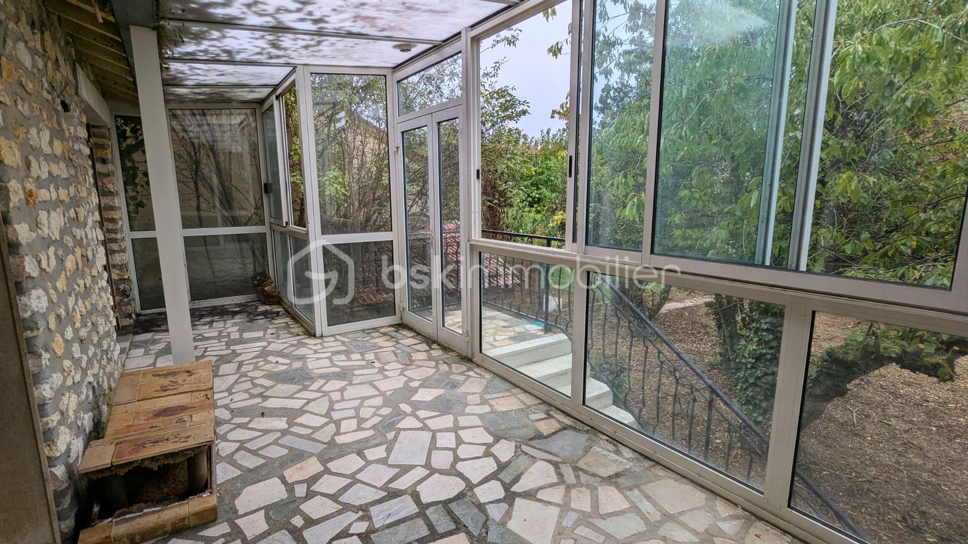 Maison ancienne de 121 m² - 11.png