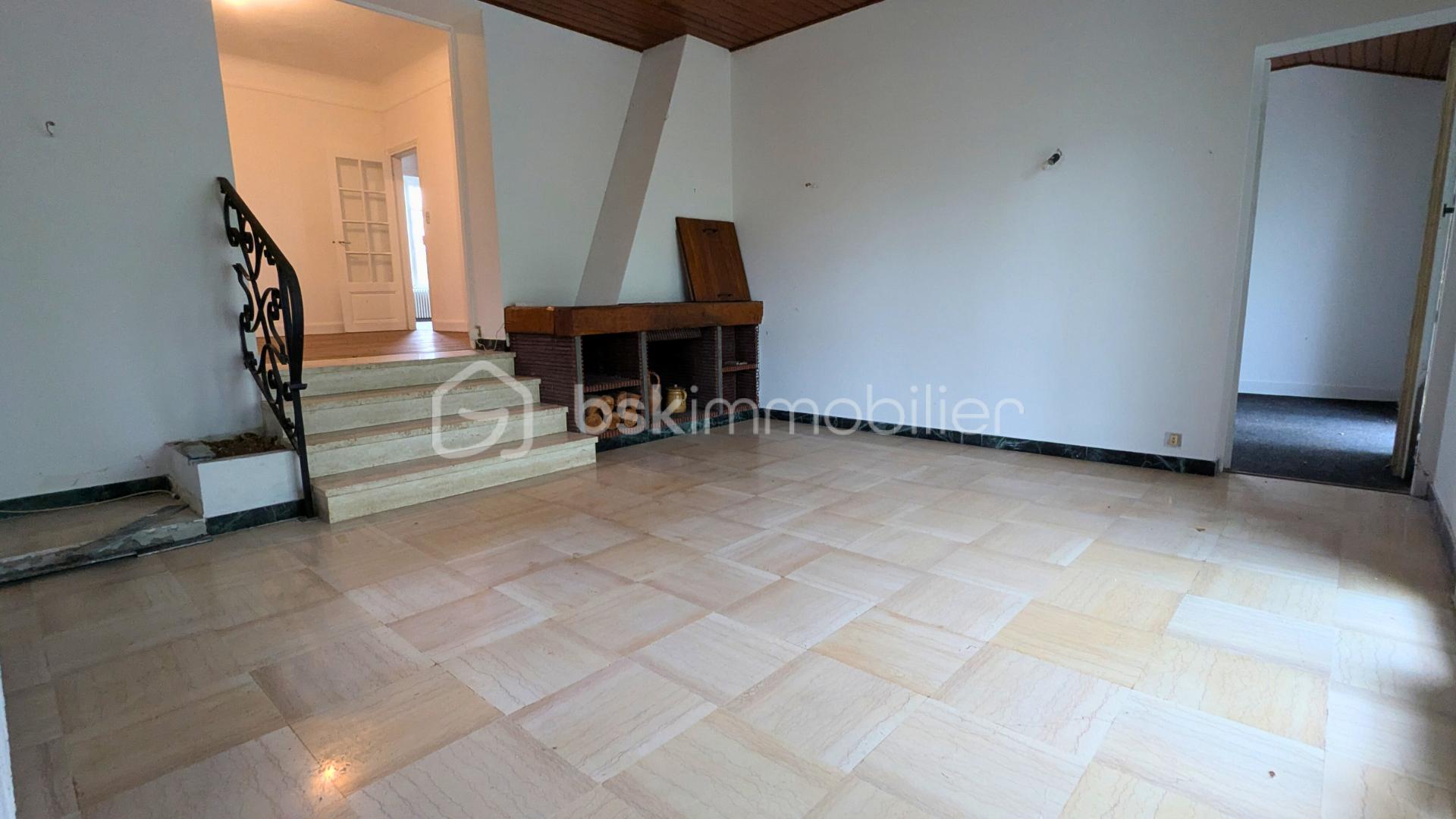 Maison ancienne de 121 m² - 10.png