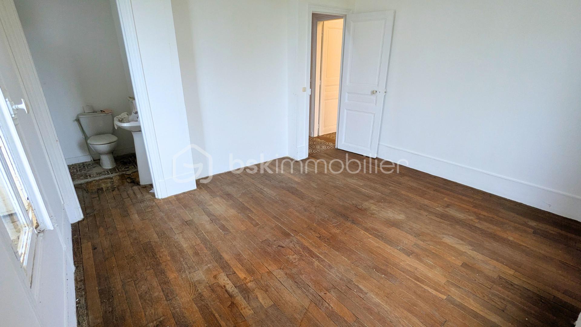 Maison ancienne de 121 m² - 15.png