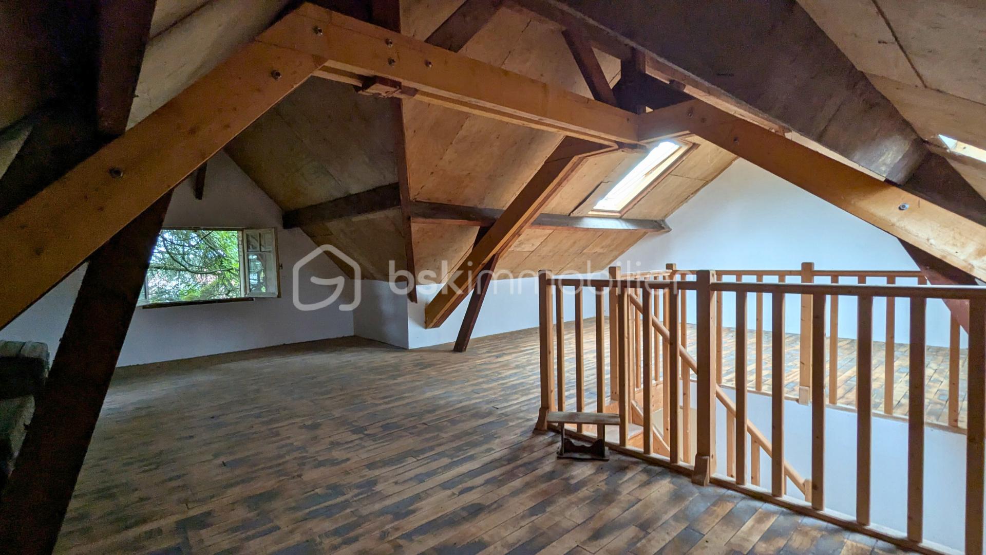 Maison ancienne de 121 m² - 17.png